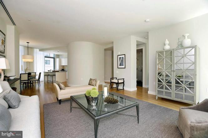 1177 22ND STREET NW 4K