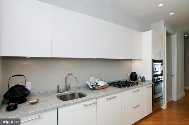 1177 22ND STREET NW 4K