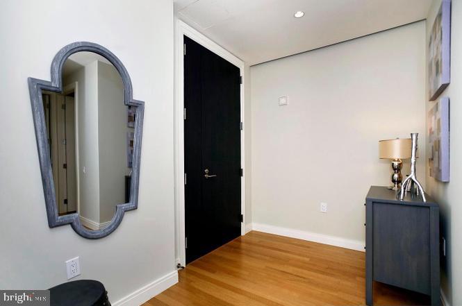 1177 22ND STREET NW 4K