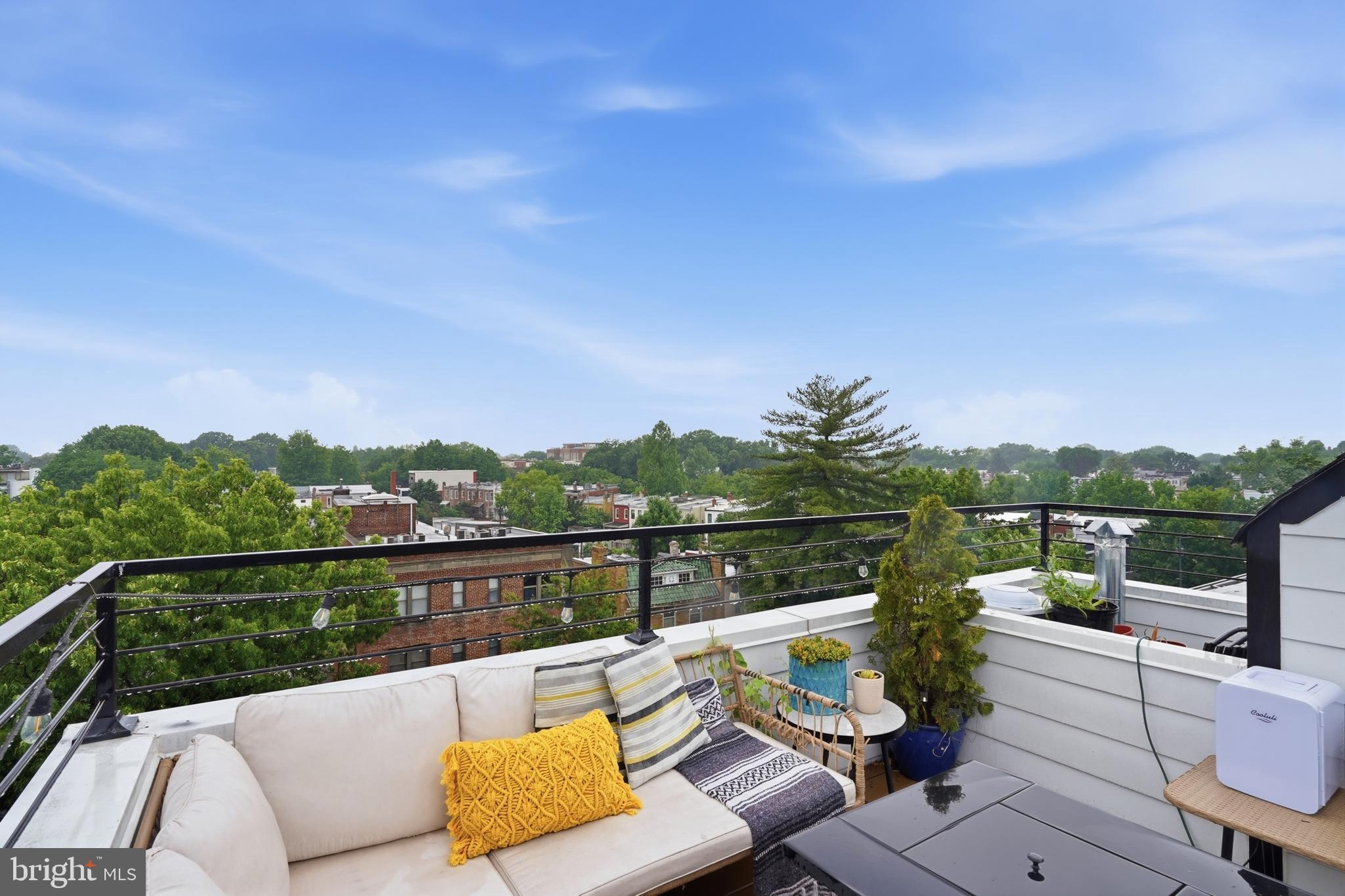 256 15TH STREET SE #7