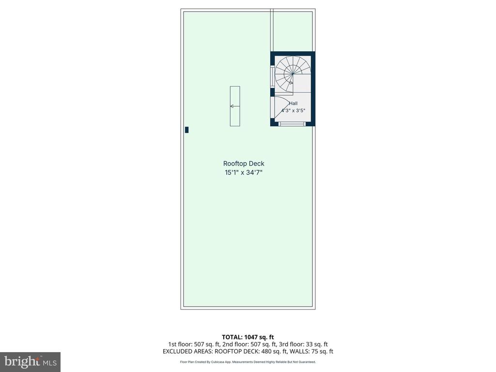 256 15TH STREET SE #7