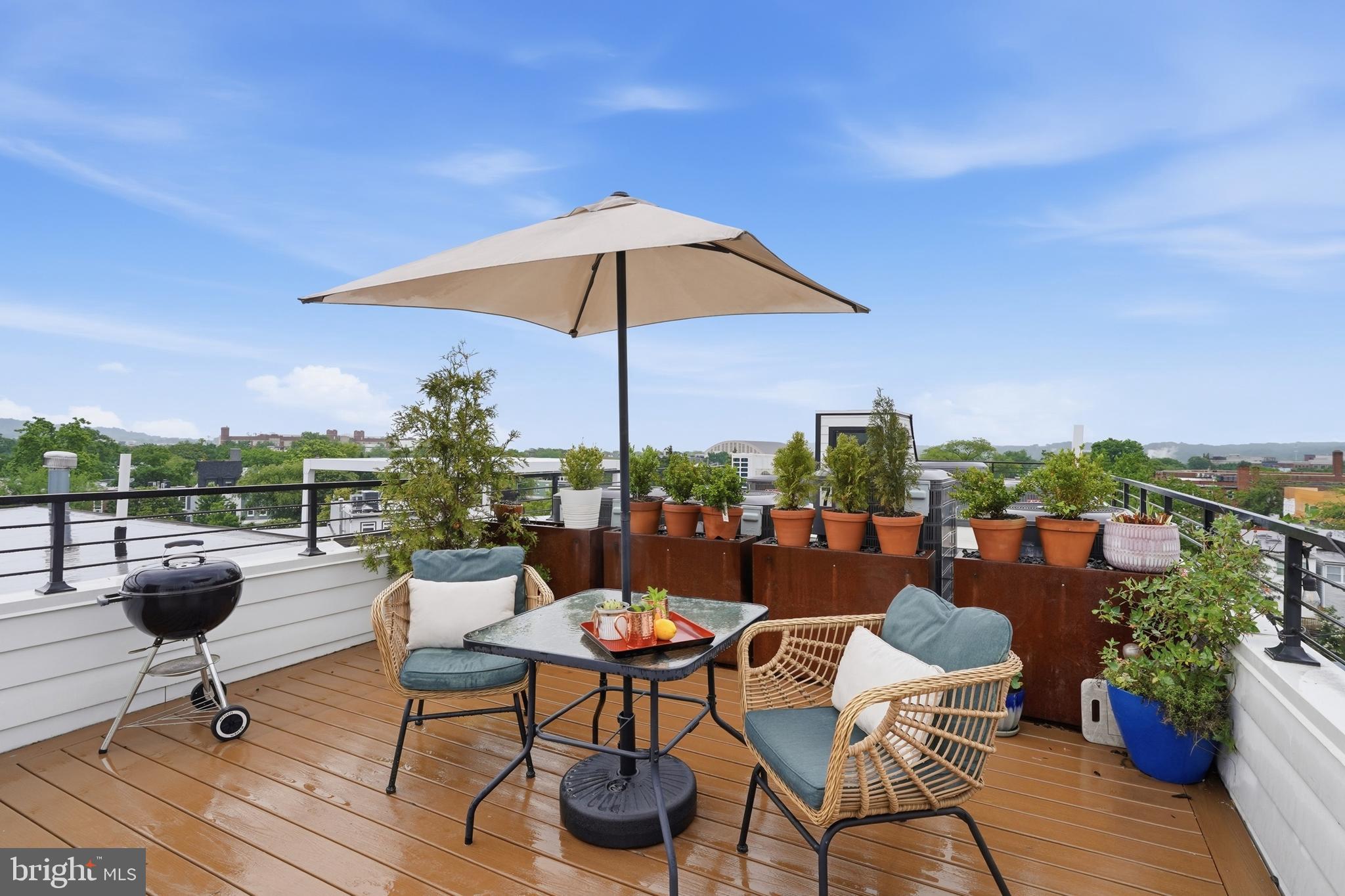 256 15TH STREET SE #7