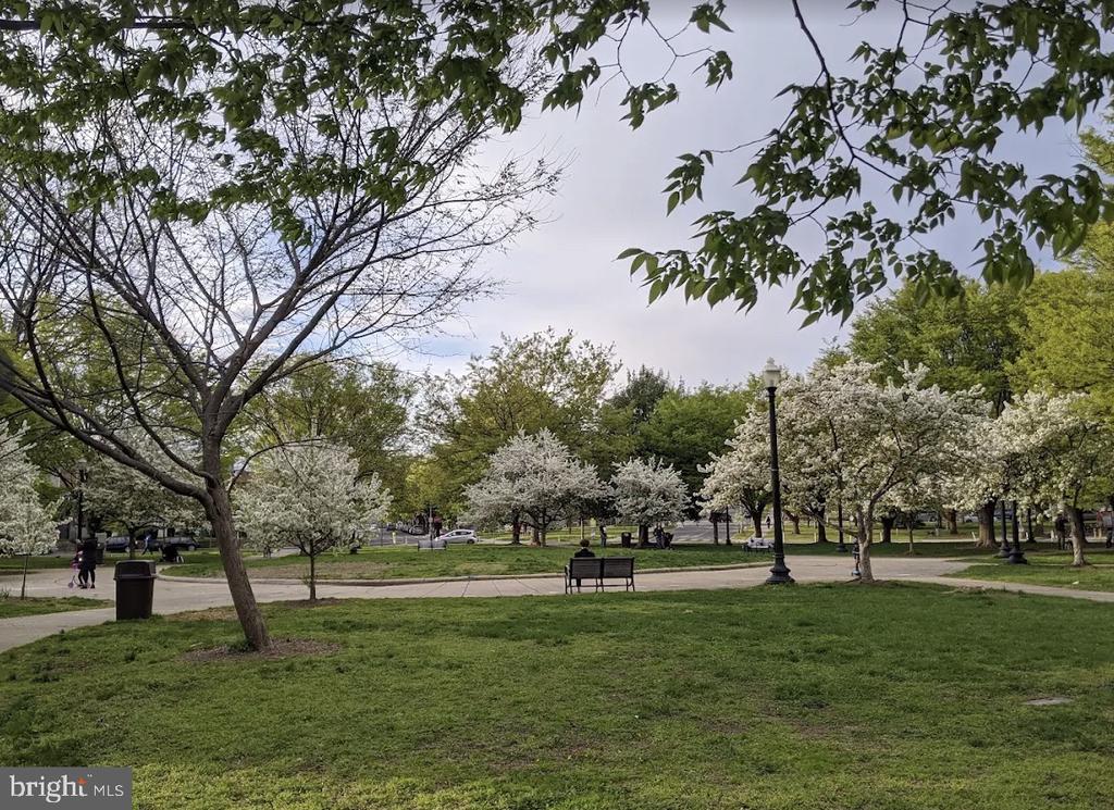 4010 KANSAS AVENUE NW Unit: 2