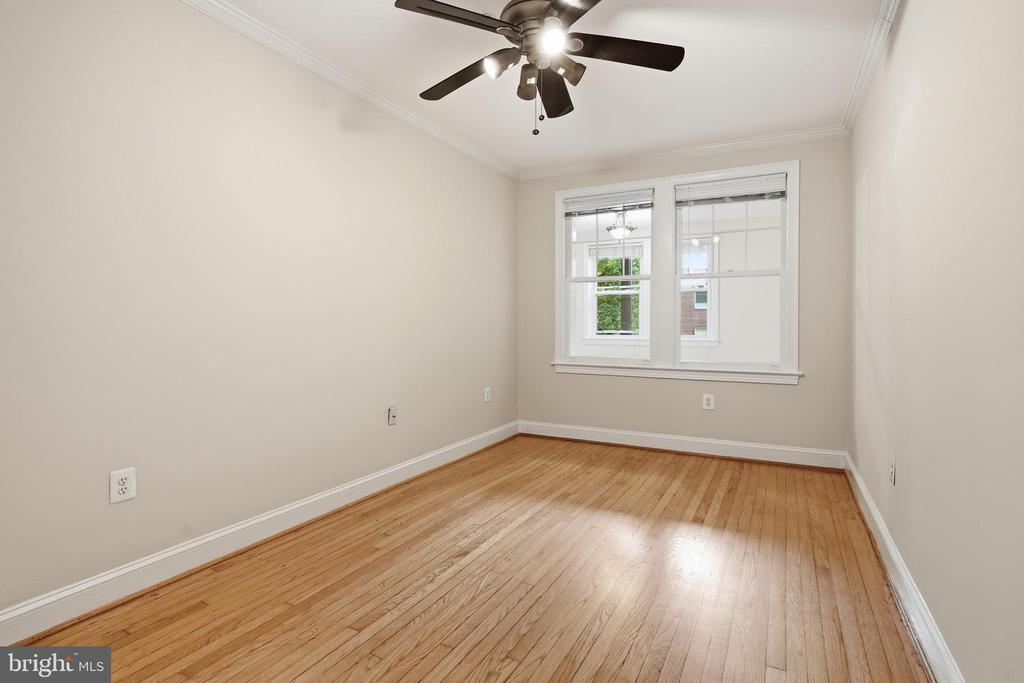 4010 KANSAS AVENUE NW Unit: 2