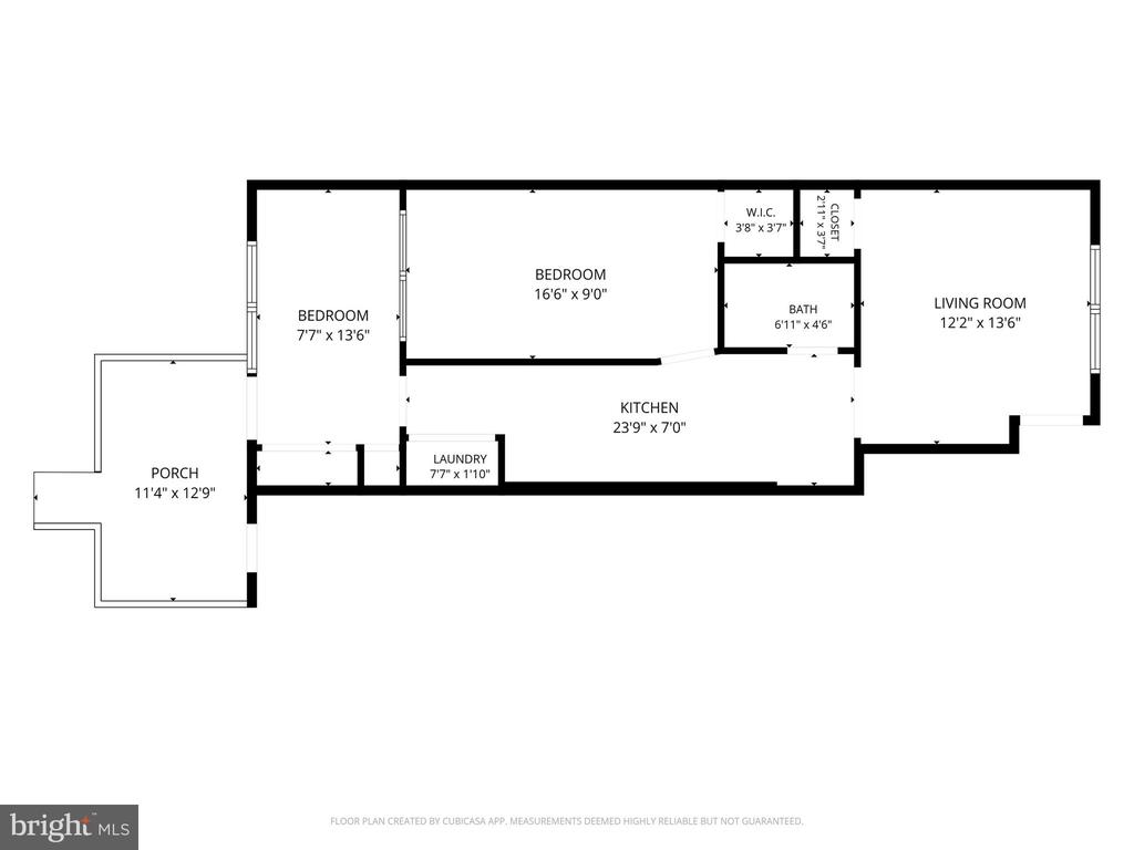 4010 KANSAS AVENUE NW Unit: 2