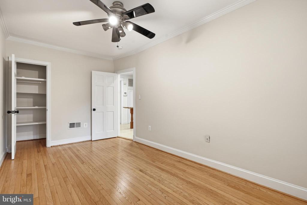 4010 KANSAS AVENUE NW Unit: 2