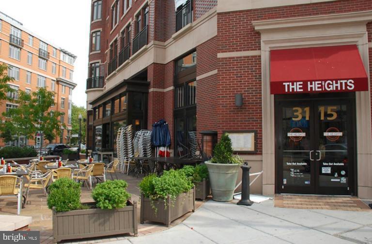 4010 KANSAS AVENUE NW Unit: 2