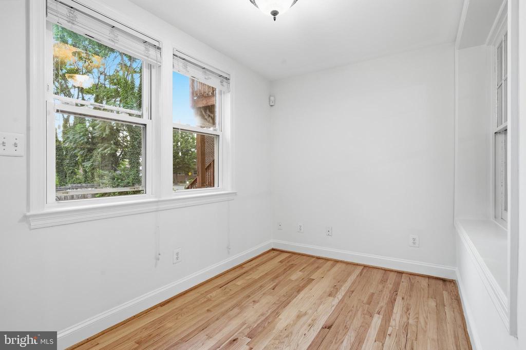4010 KANSAS AVENUE NW Unit: 2