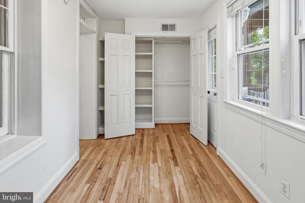 4010 KANSAS AVENUE NW Unit: 2