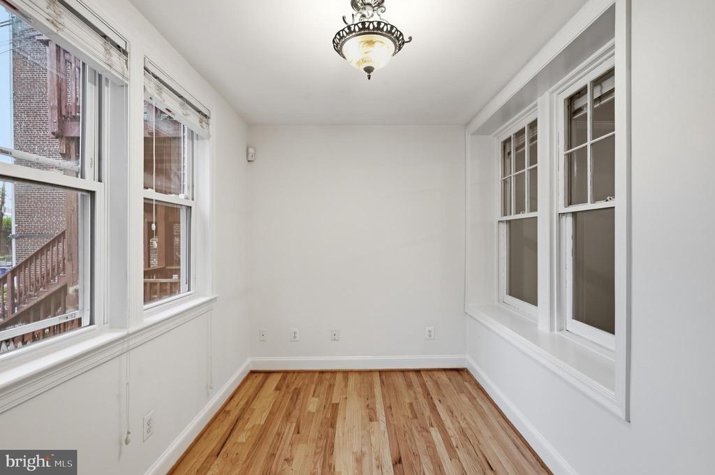 4010 KANSAS AVENUE NW Unit: 2