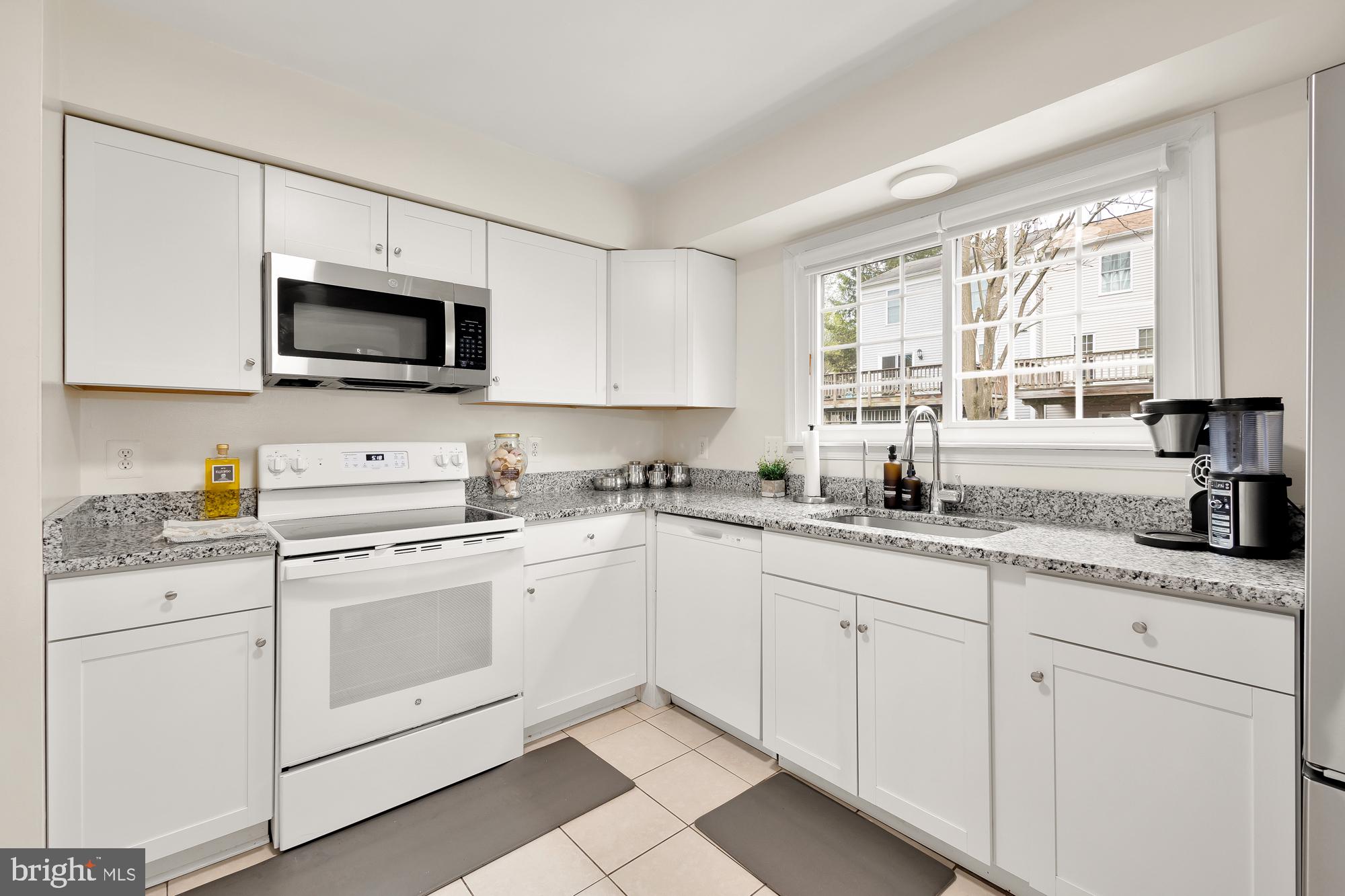 13004 Pickering Dr