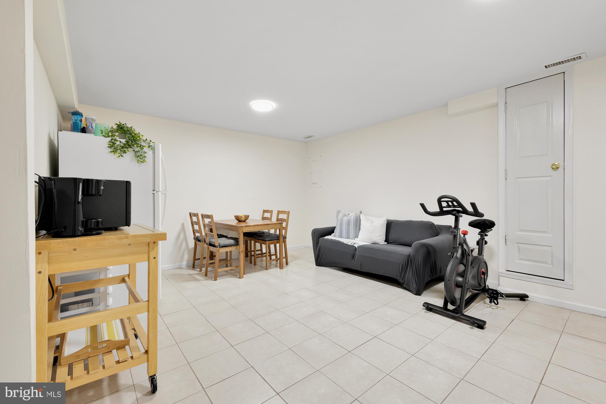 13004 Pickering Dr