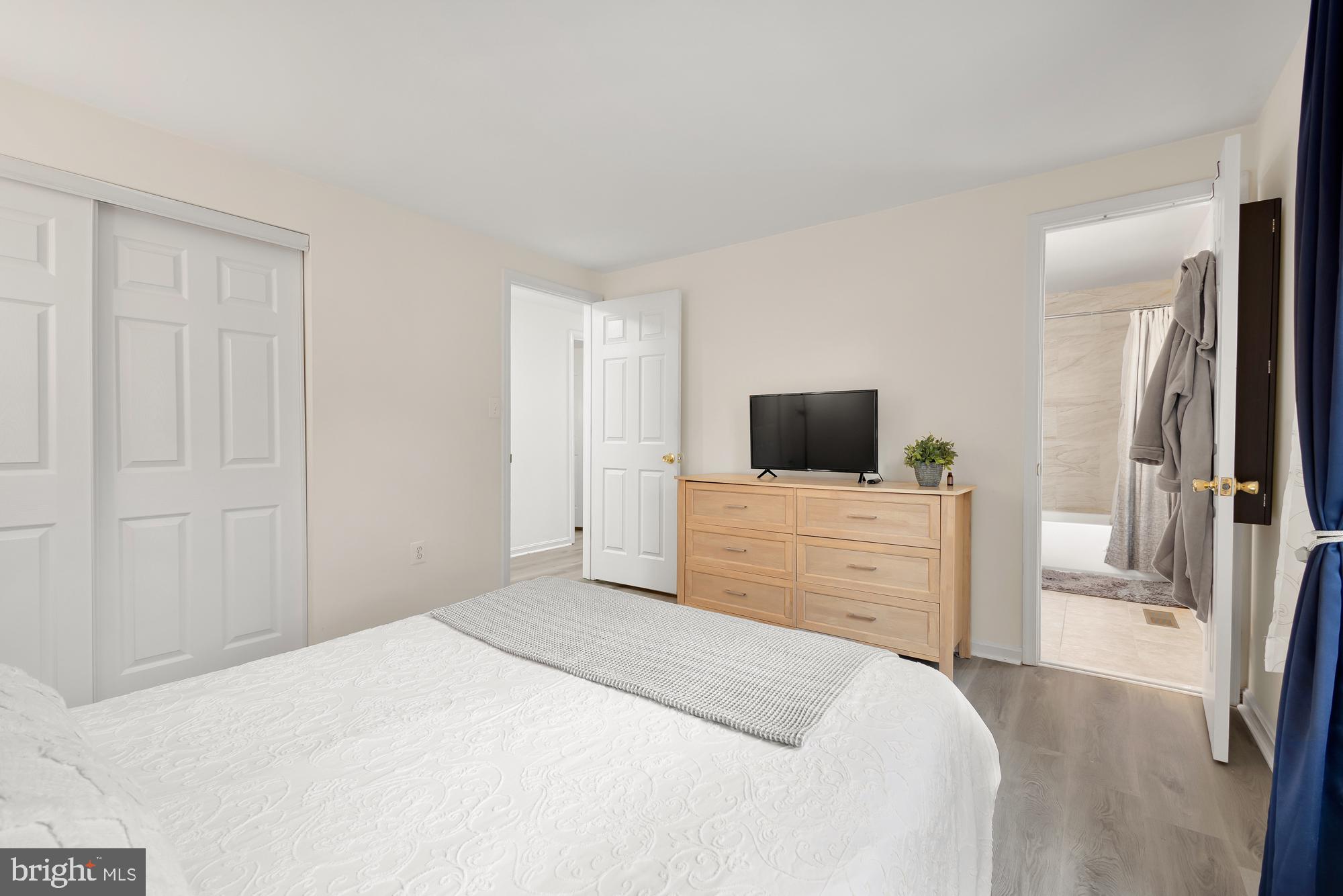 13004 Pickering Dr