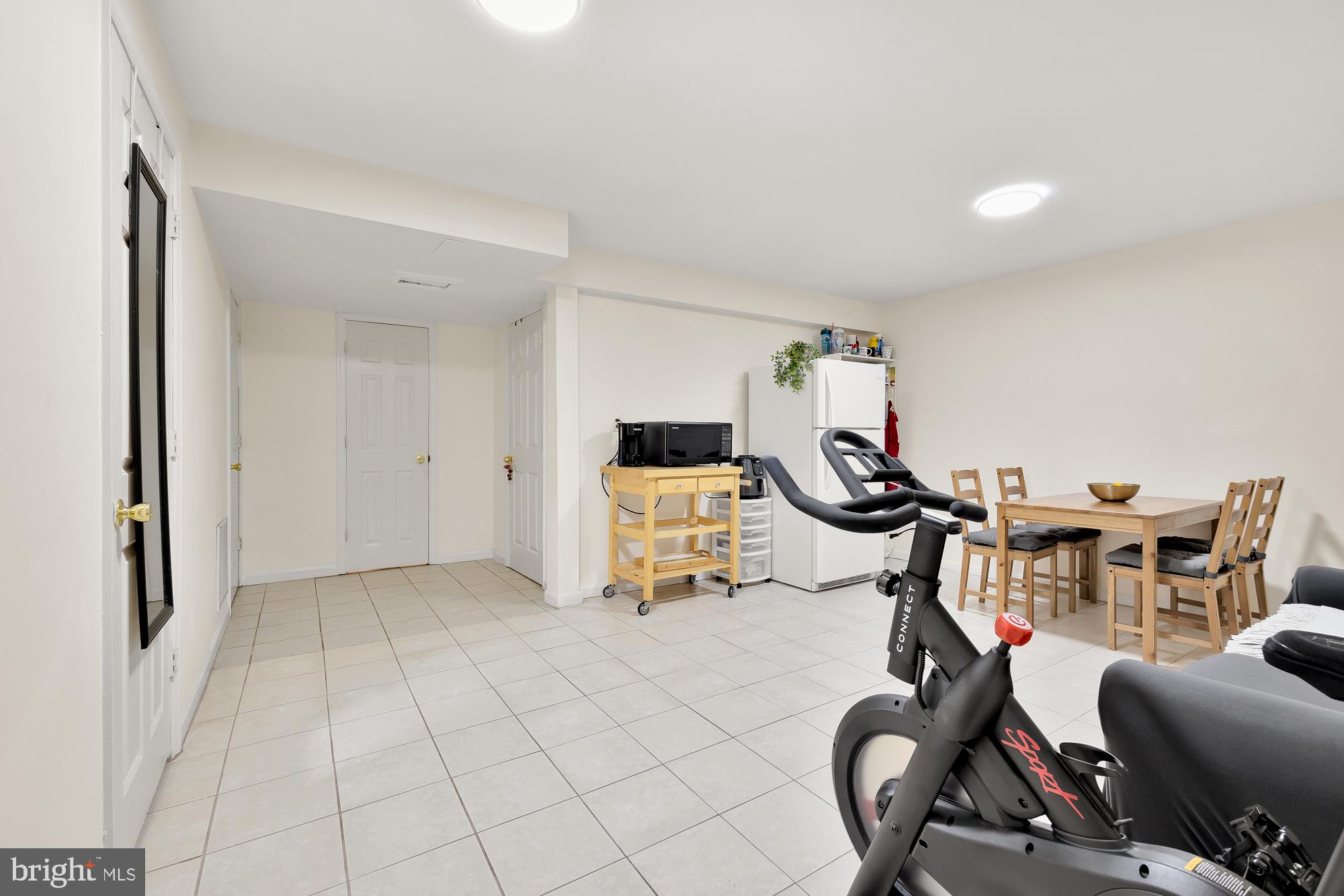 13004 Pickering Dr