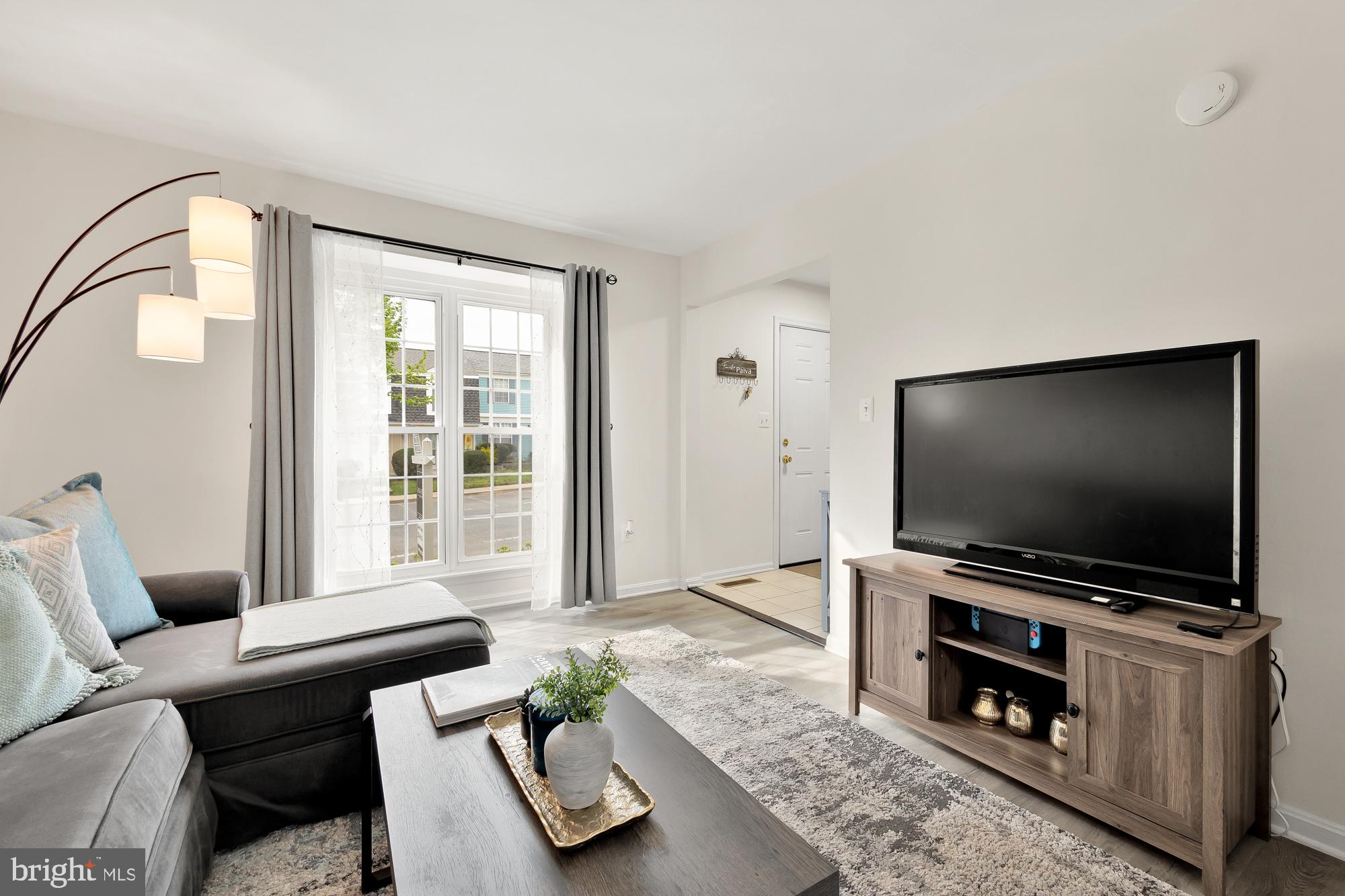 13004 Pickering Dr