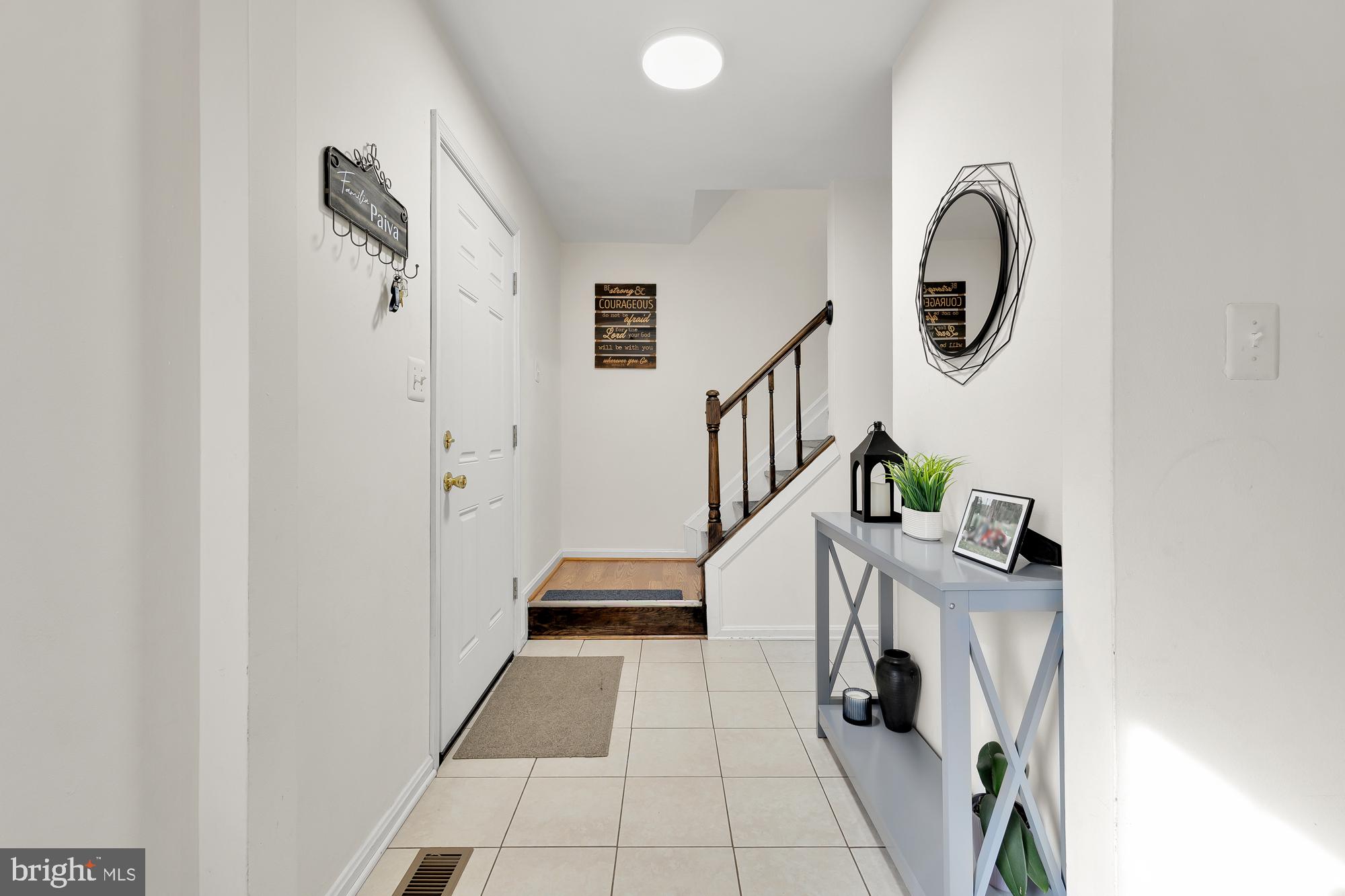 13004 Pickering Dr