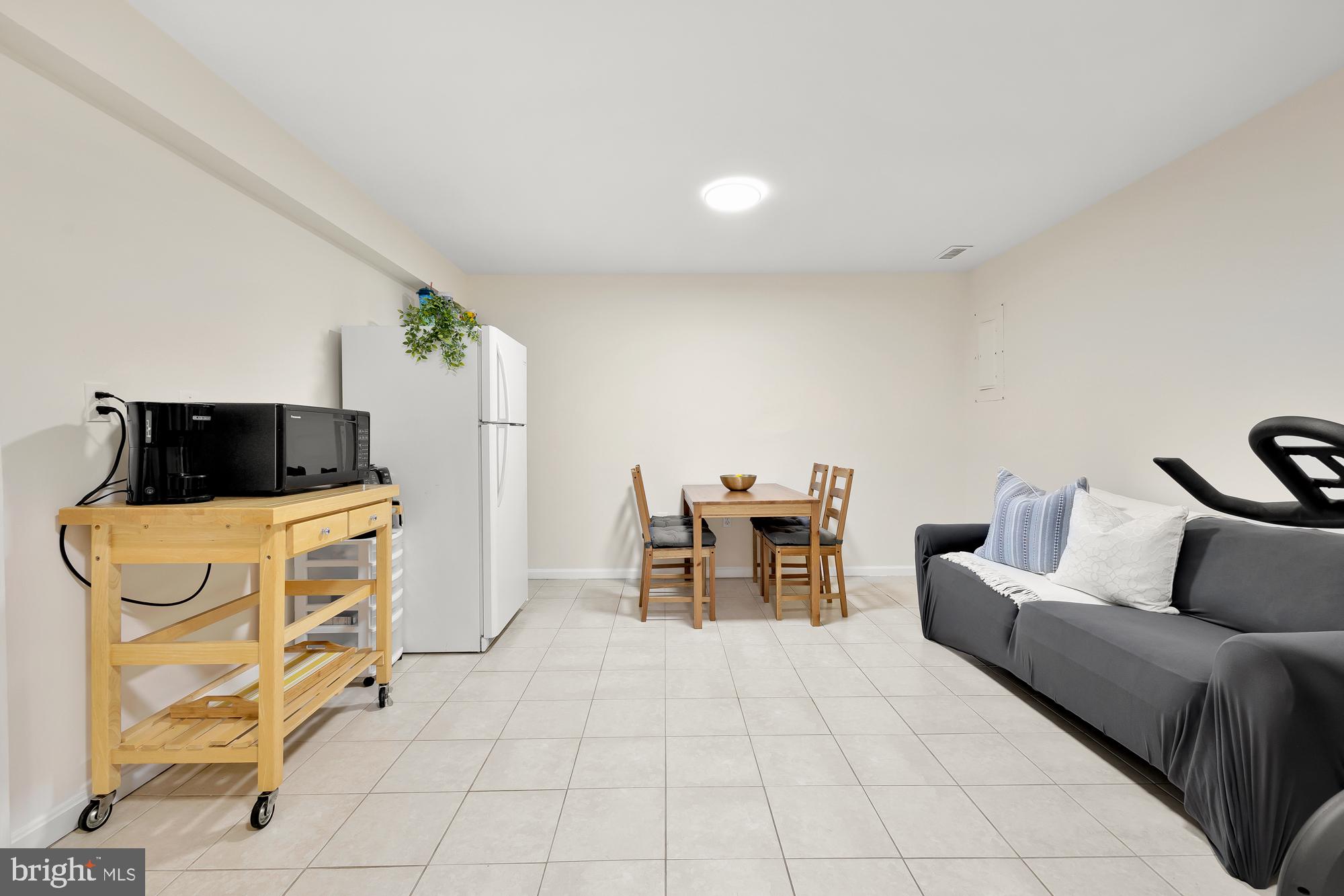 13004 Pickering Dr