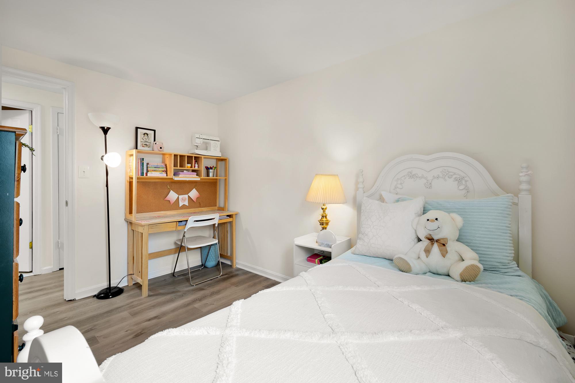 13004 Pickering Dr