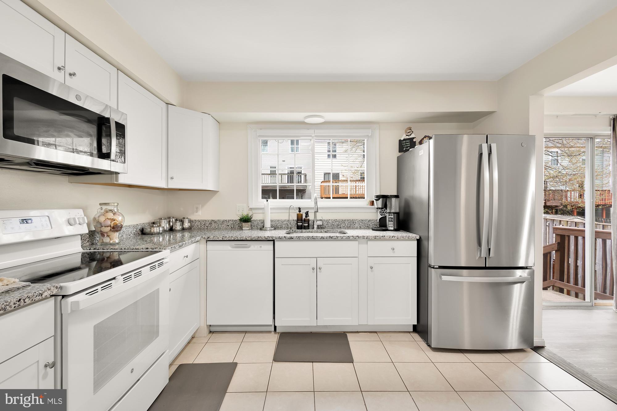 13004 Pickering Dr