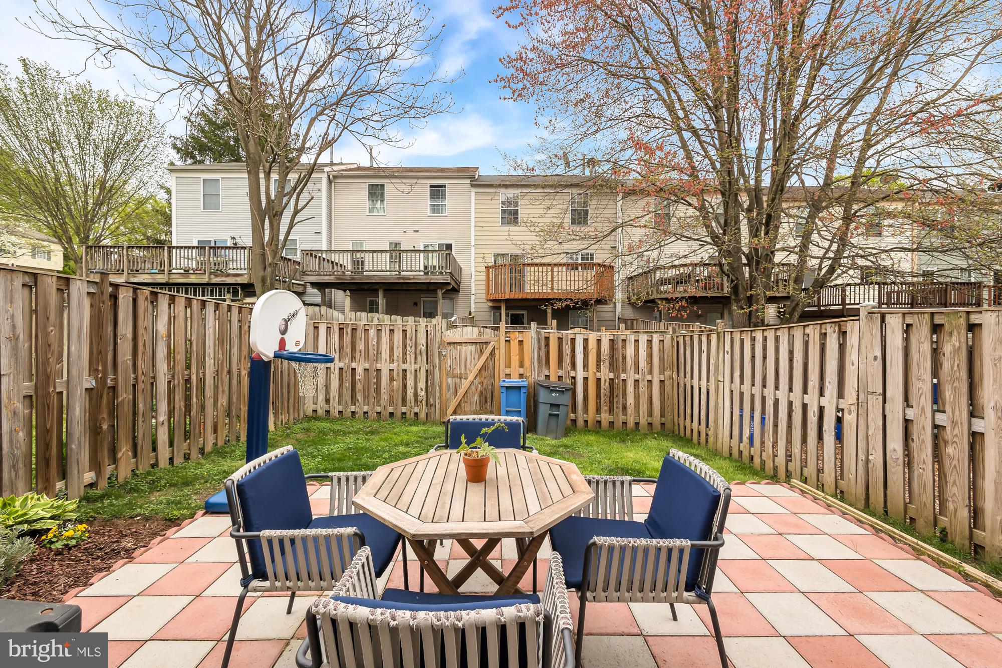 13004 Pickering Dr
