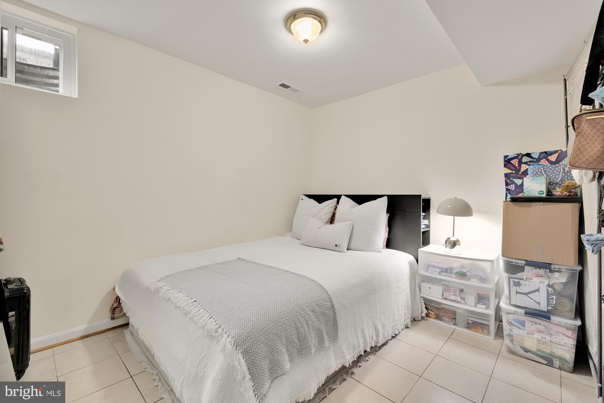 13004 Pickering Dr