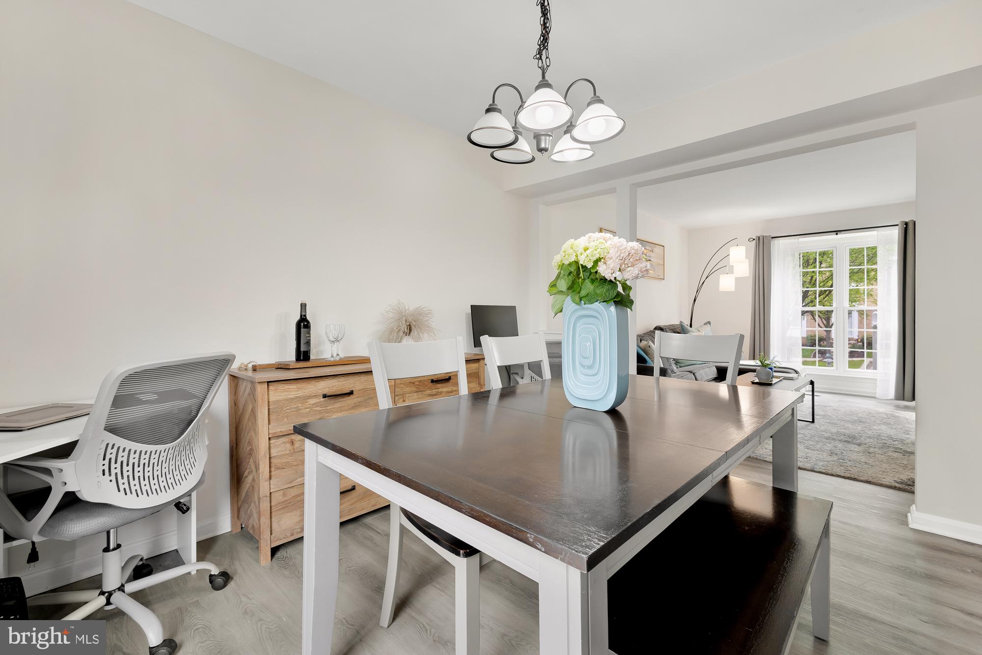 13004 Pickering Dr