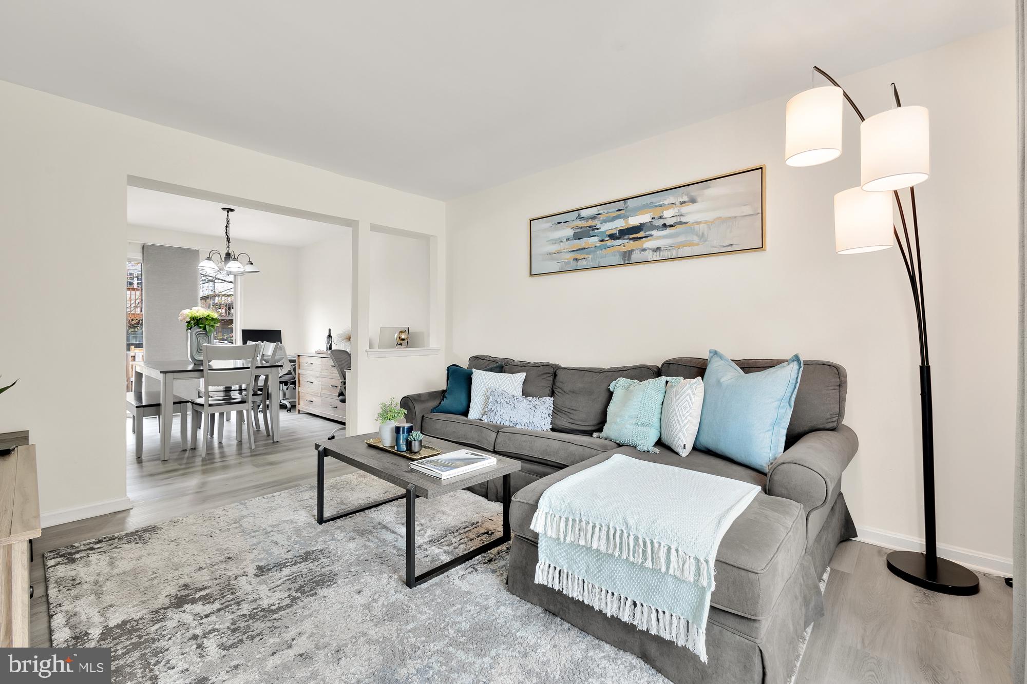 13004 Pickering Dr
