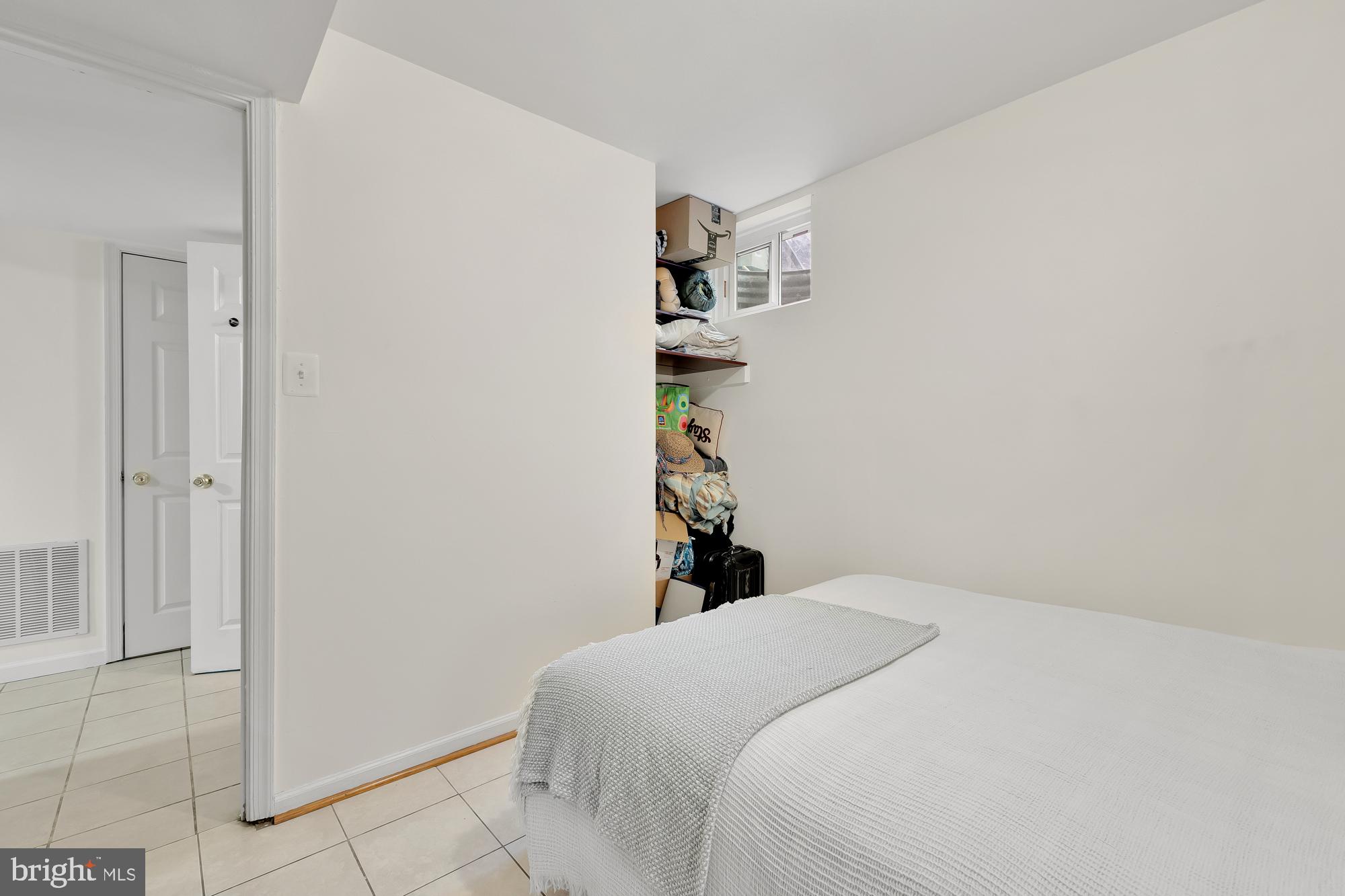 13004 Pickering Dr