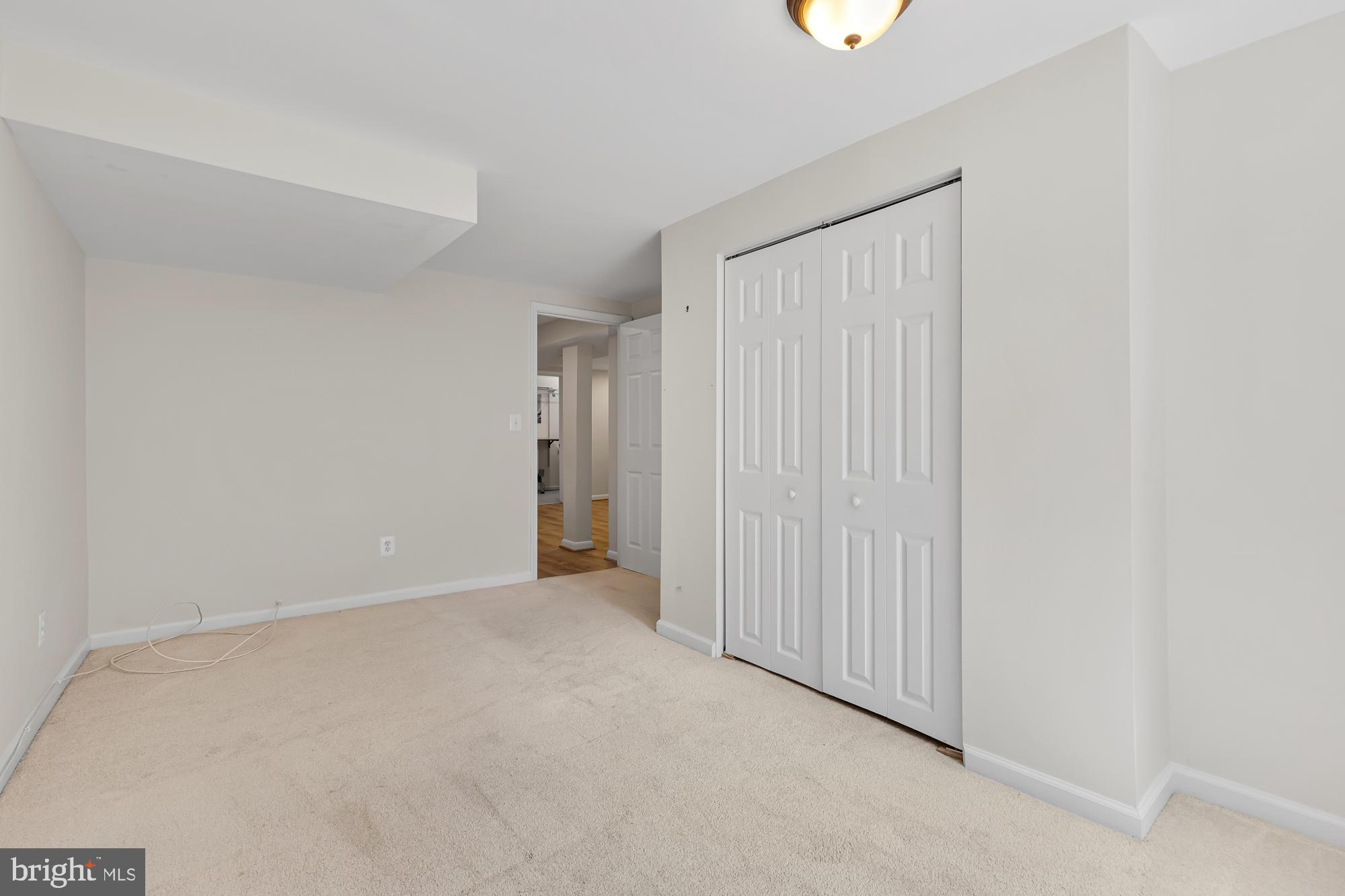 8312 CATHEDRAL AVENUE