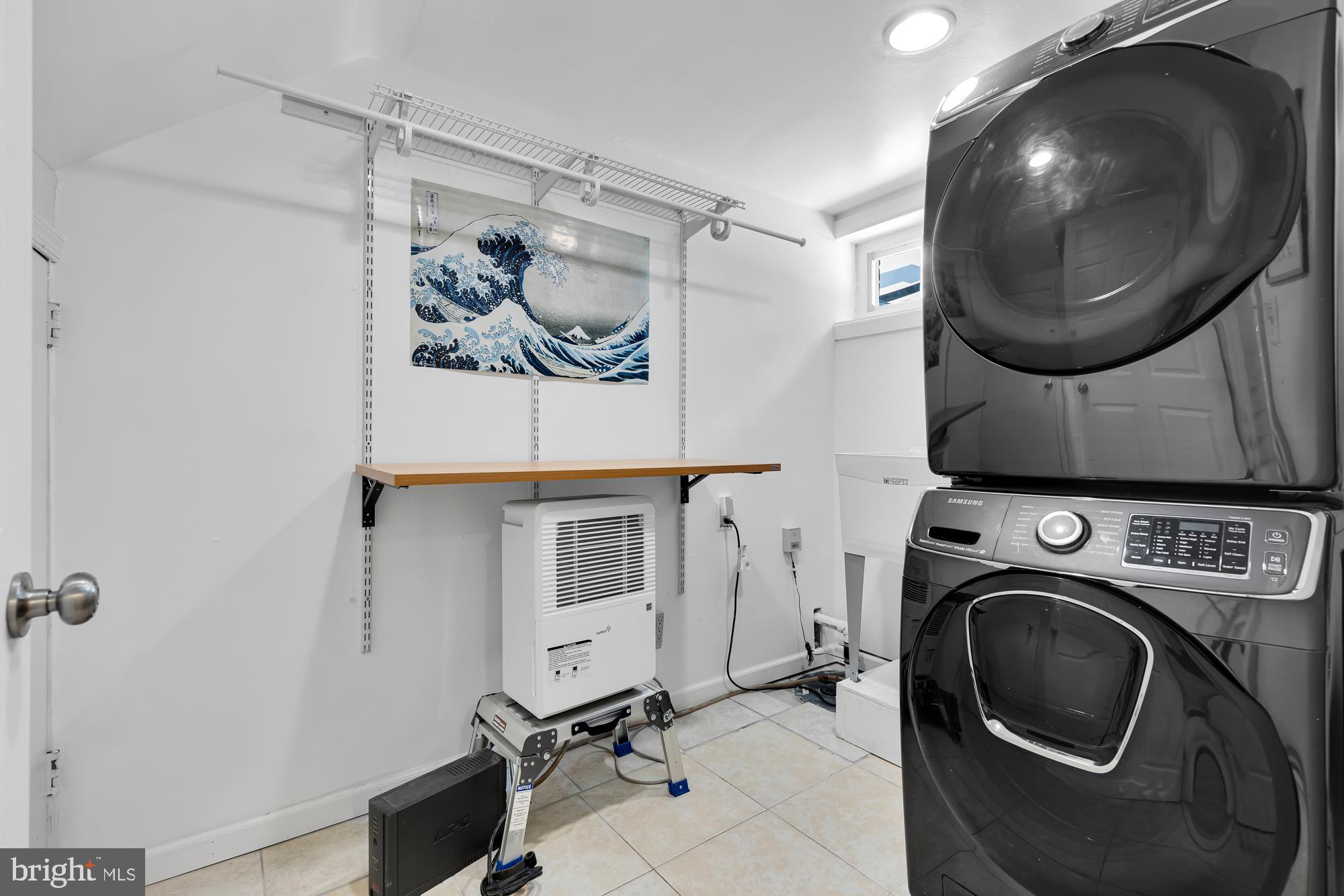 8312 CATHEDRAL AVENUE