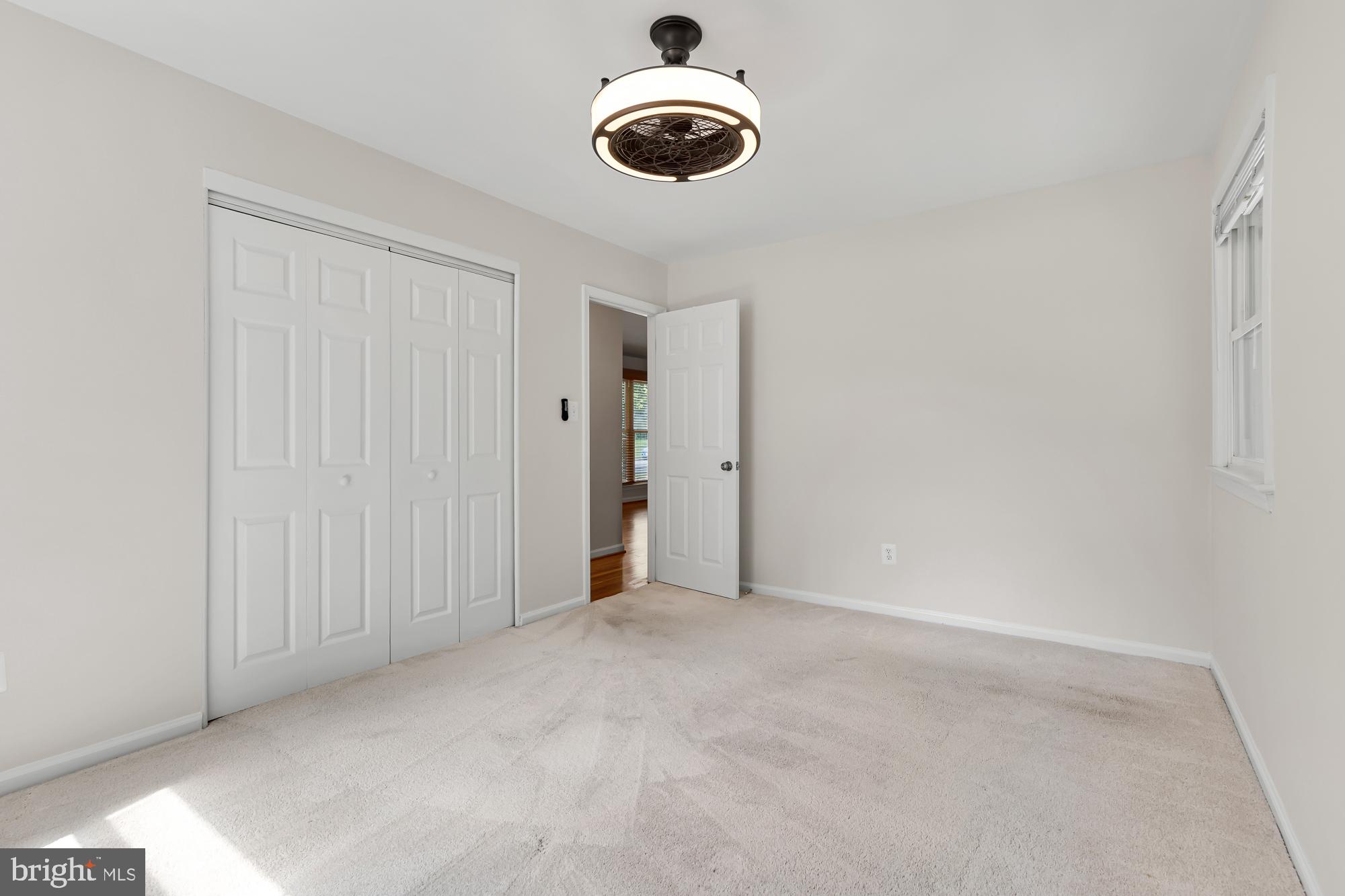 8312 CATHEDRAL AVENUE