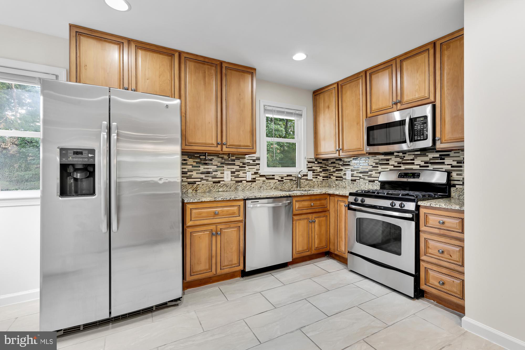 8312 CATHEDRAL AVENUE