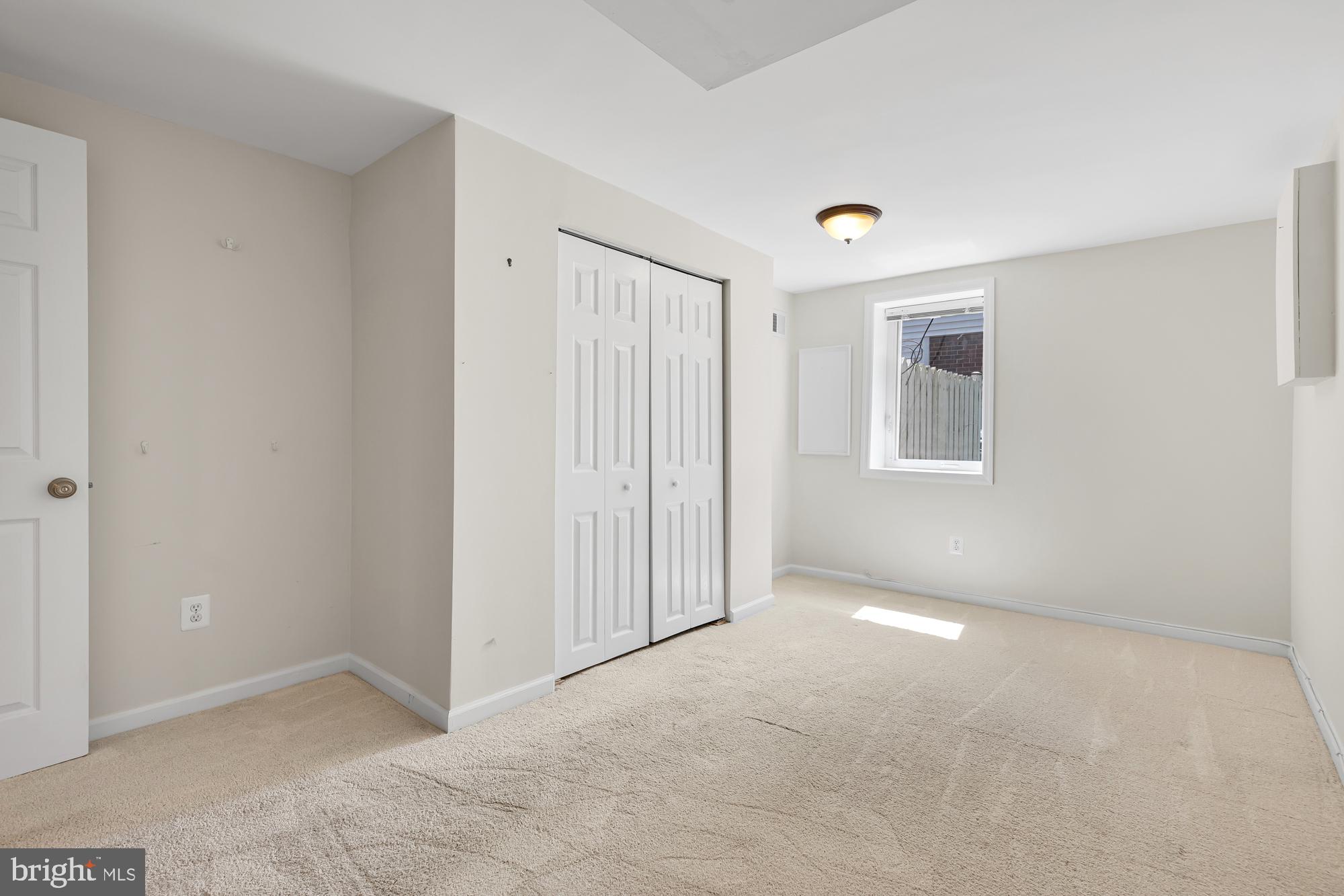 8312 CATHEDRAL AVENUE