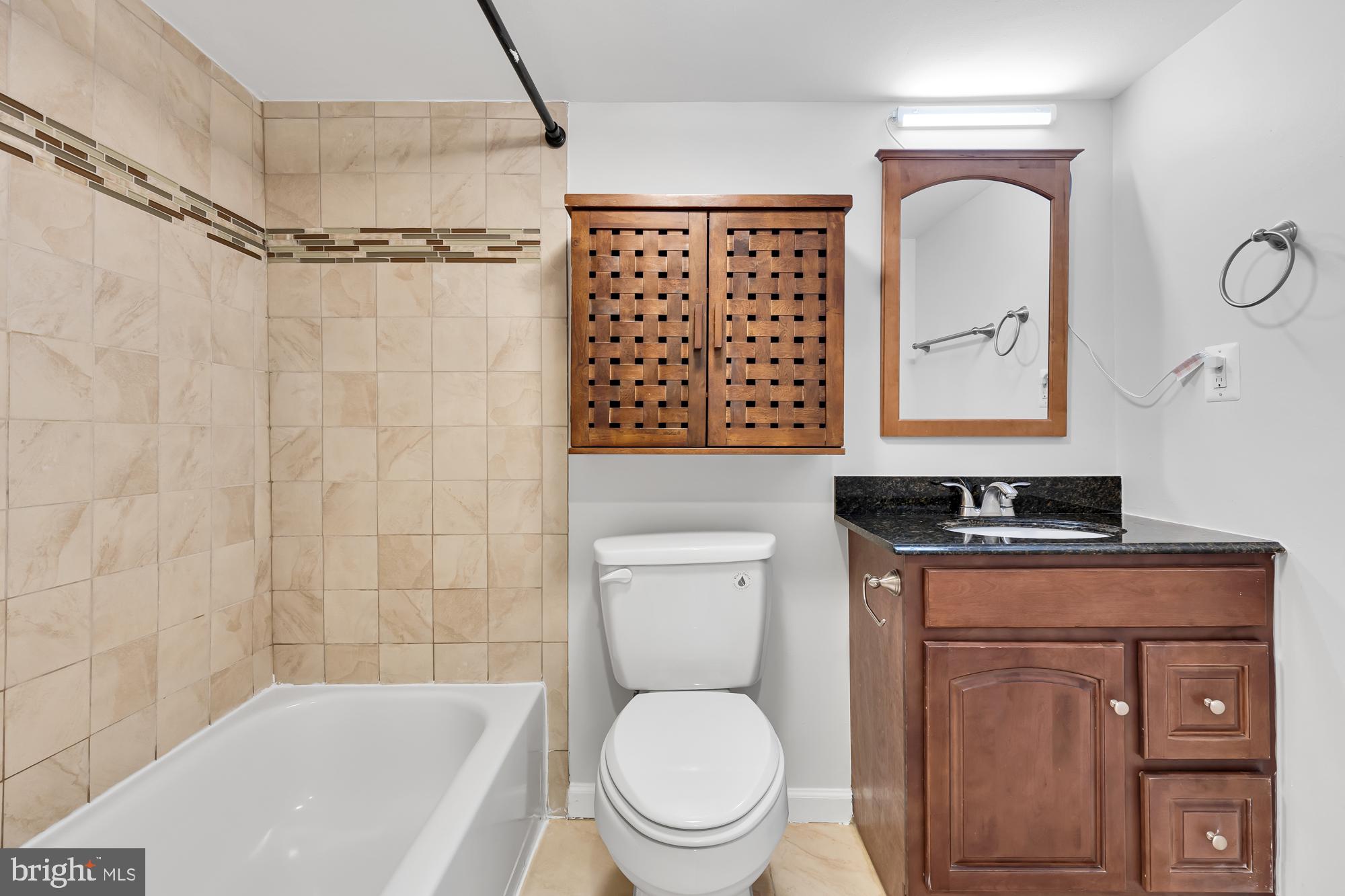 8312 CATHEDRAL AVENUE