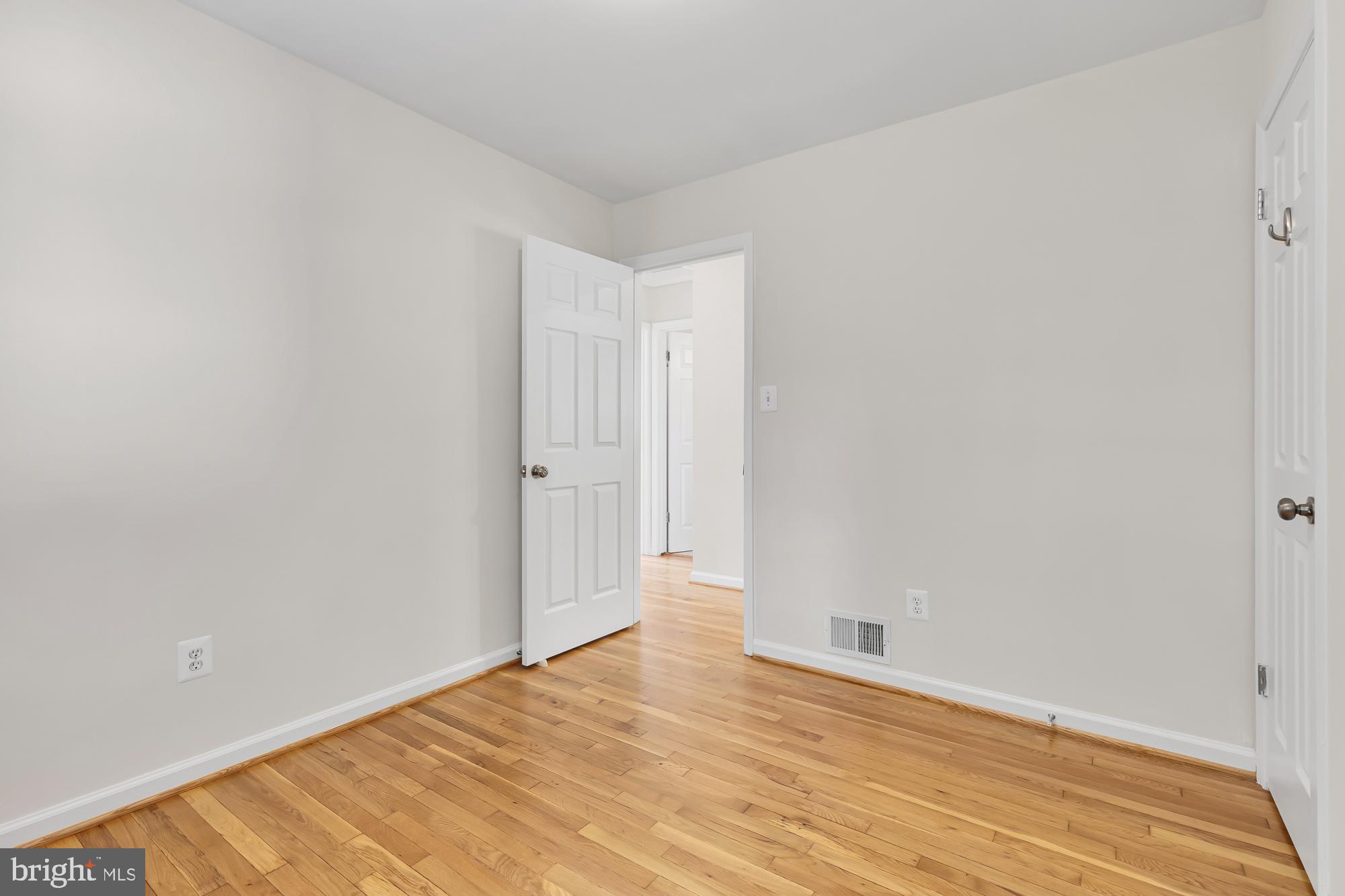 8312 CATHEDRAL AVENUE