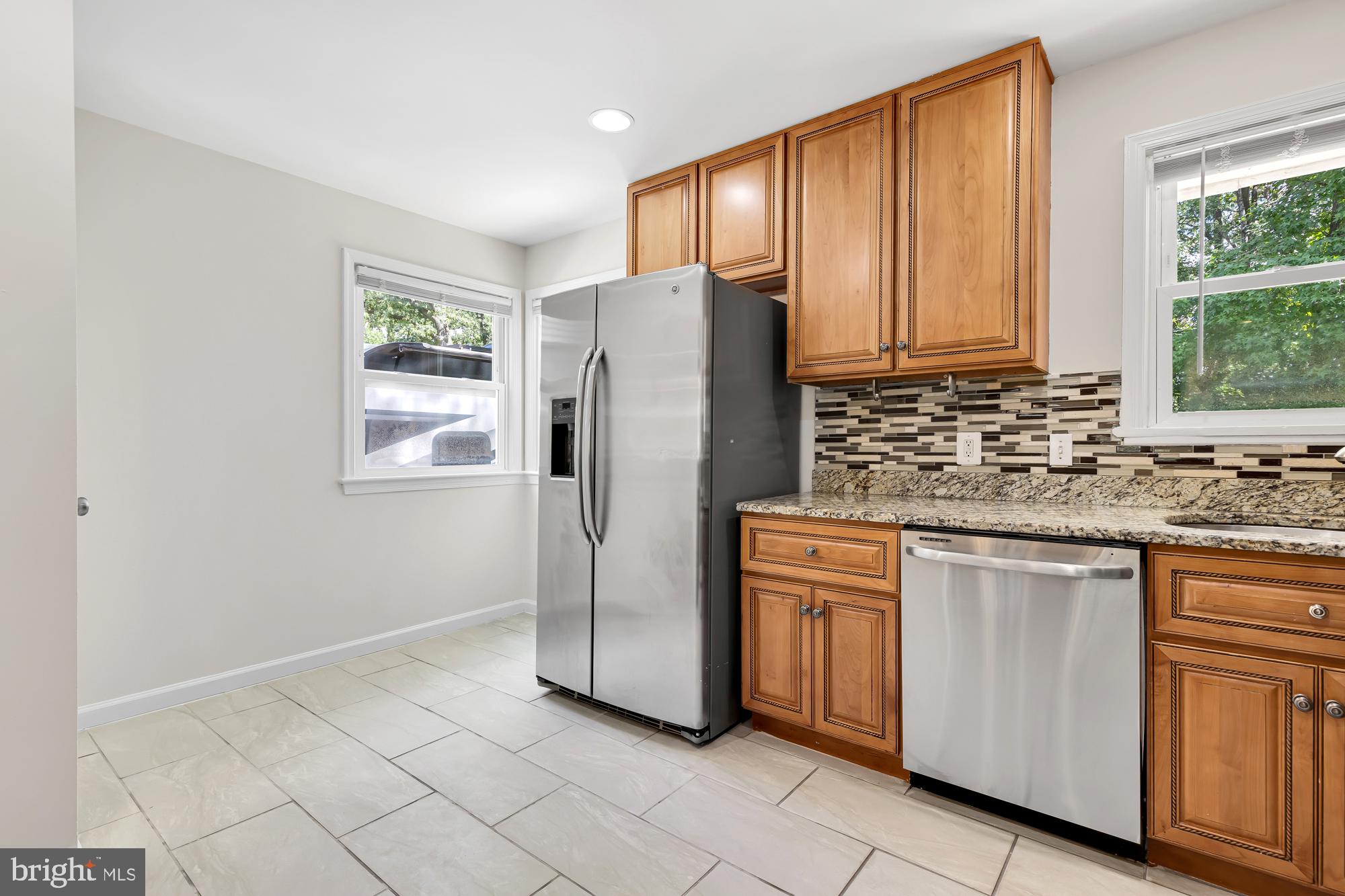 8312 CATHEDRAL AVENUE