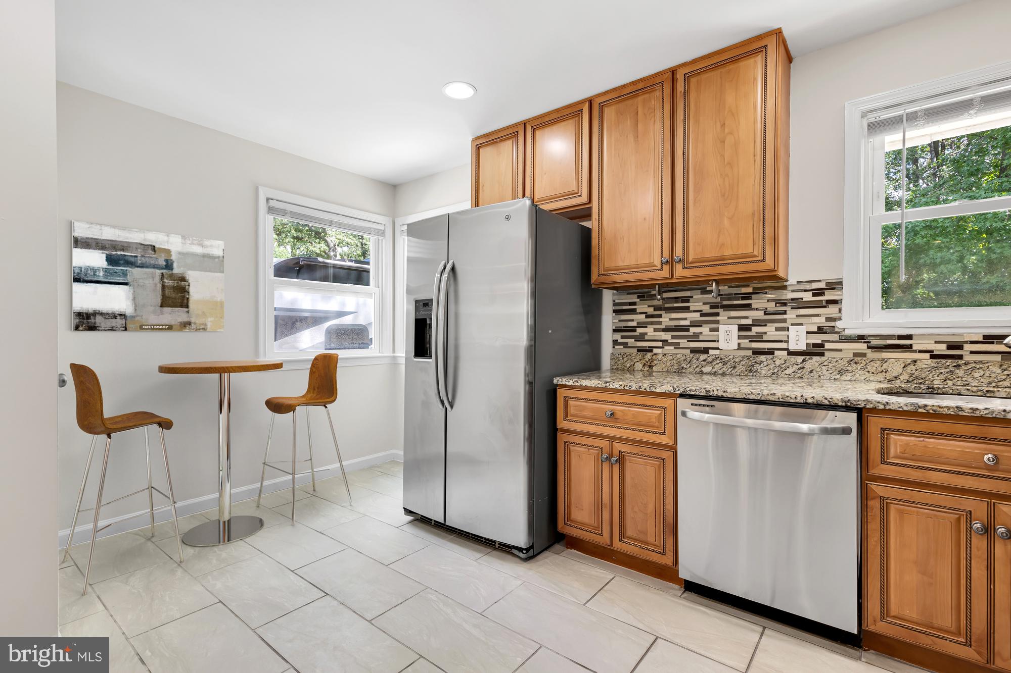 8312 CATHEDRAL AVENUE