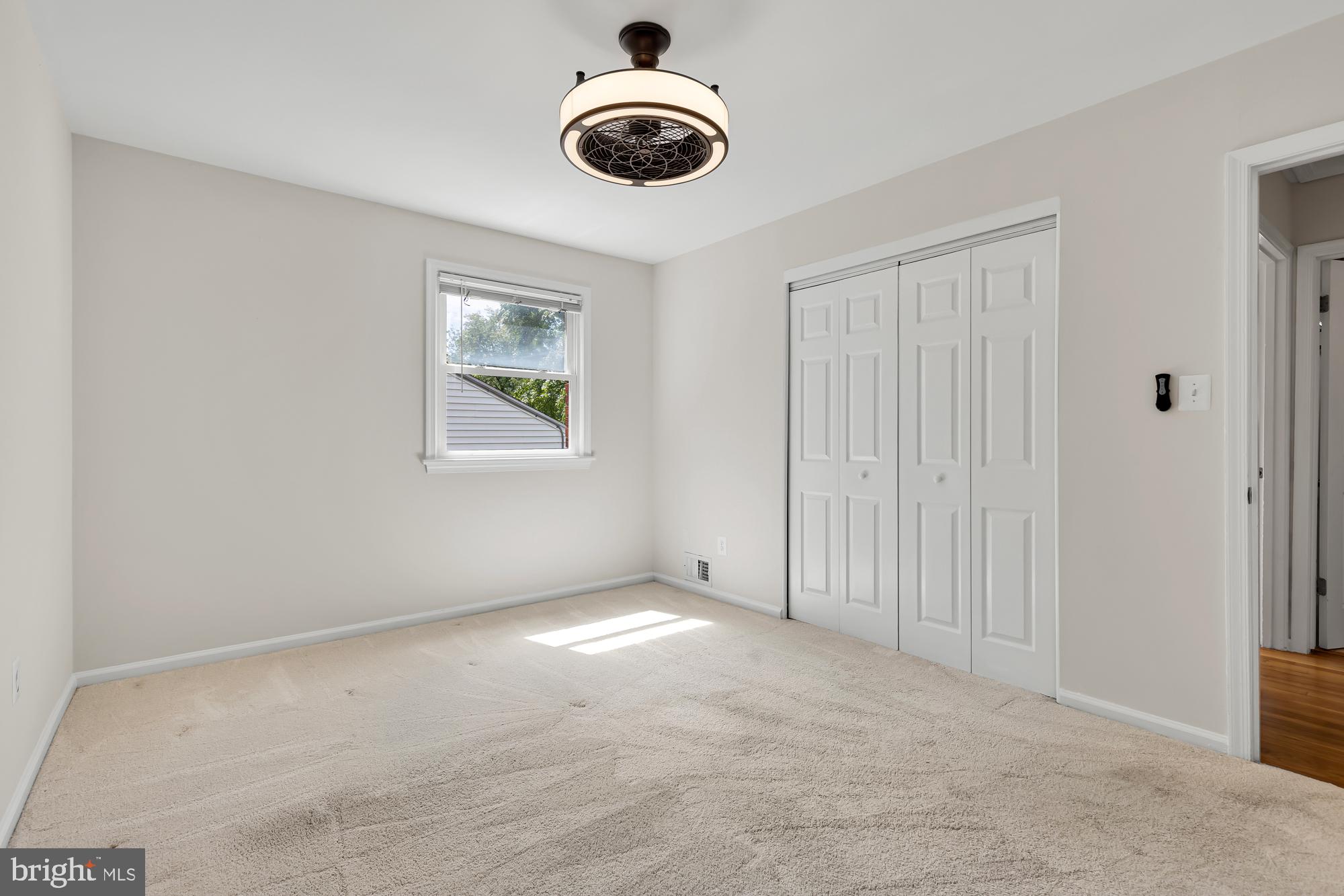 8312 CATHEDRAL AVENUE