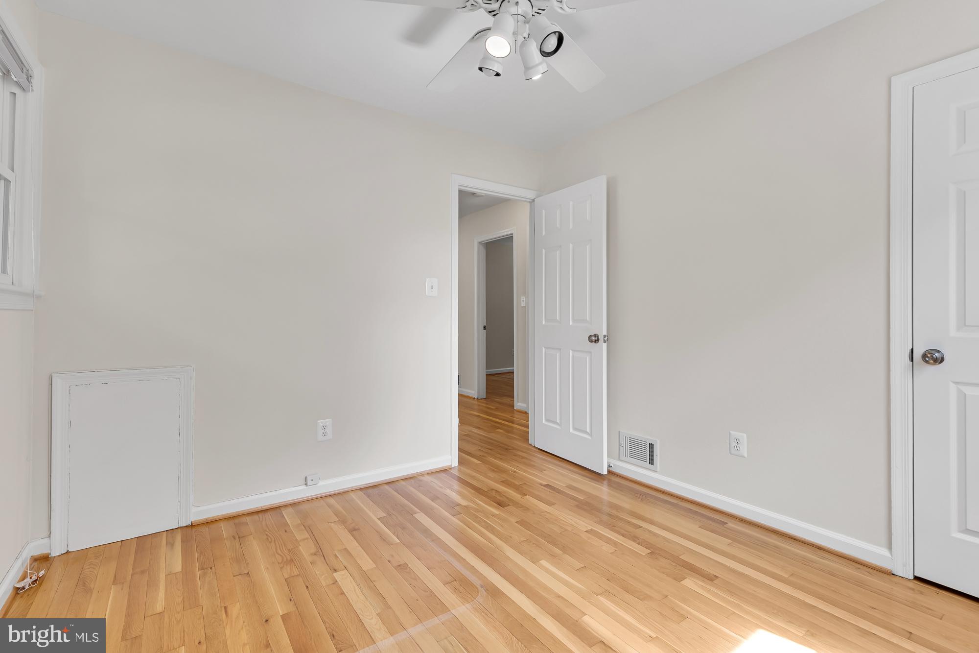 8312 CATHEDRAL AVENUE