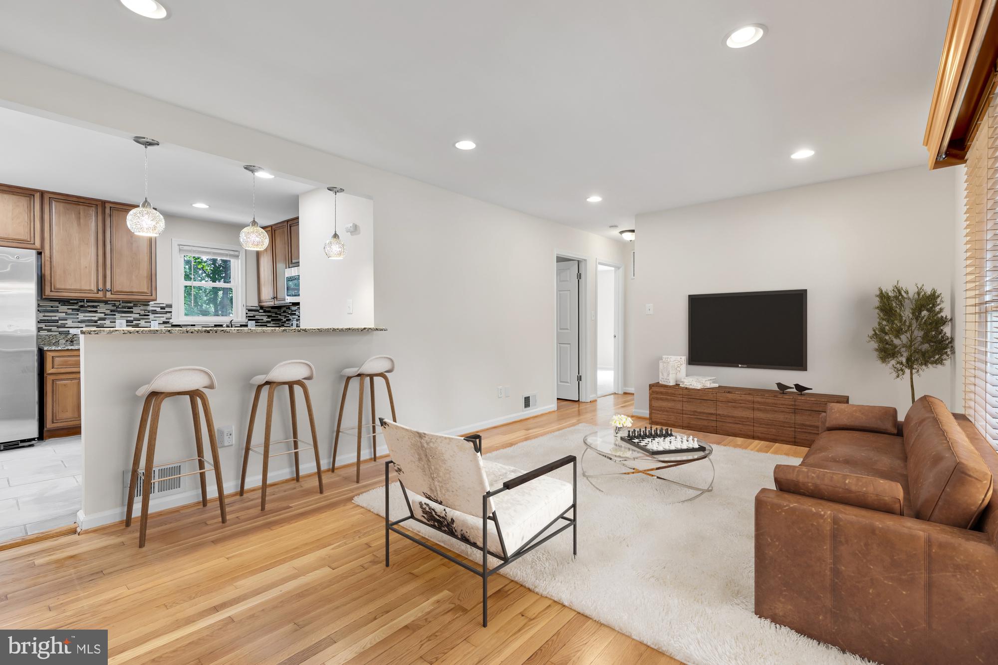 8312 CATHEDRAL AVENUE