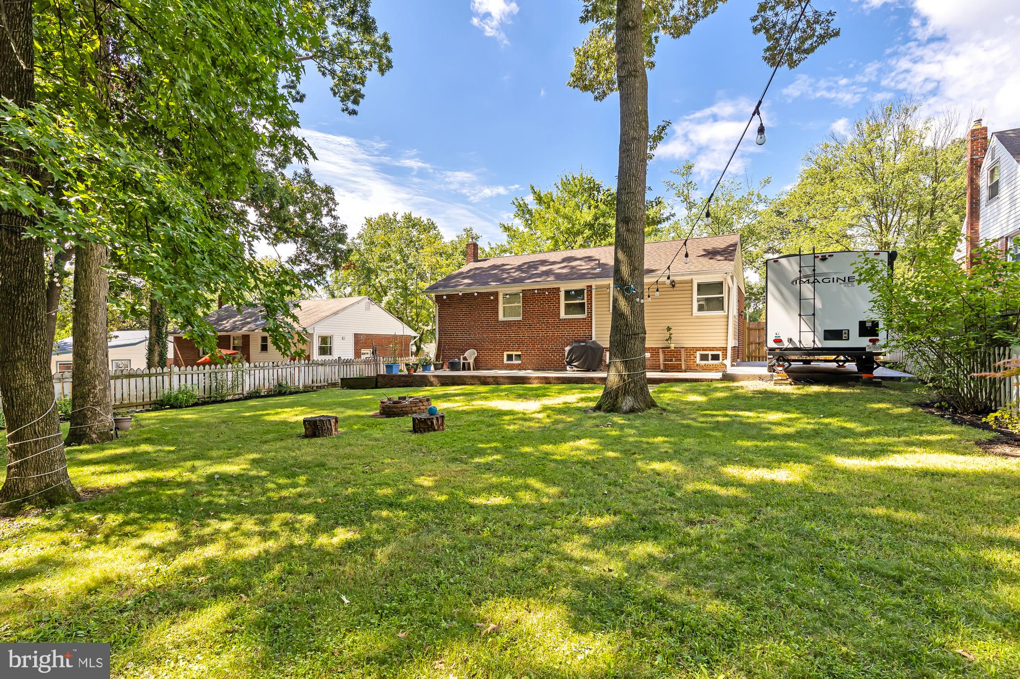 8312 CATHEDRAL AVENUE