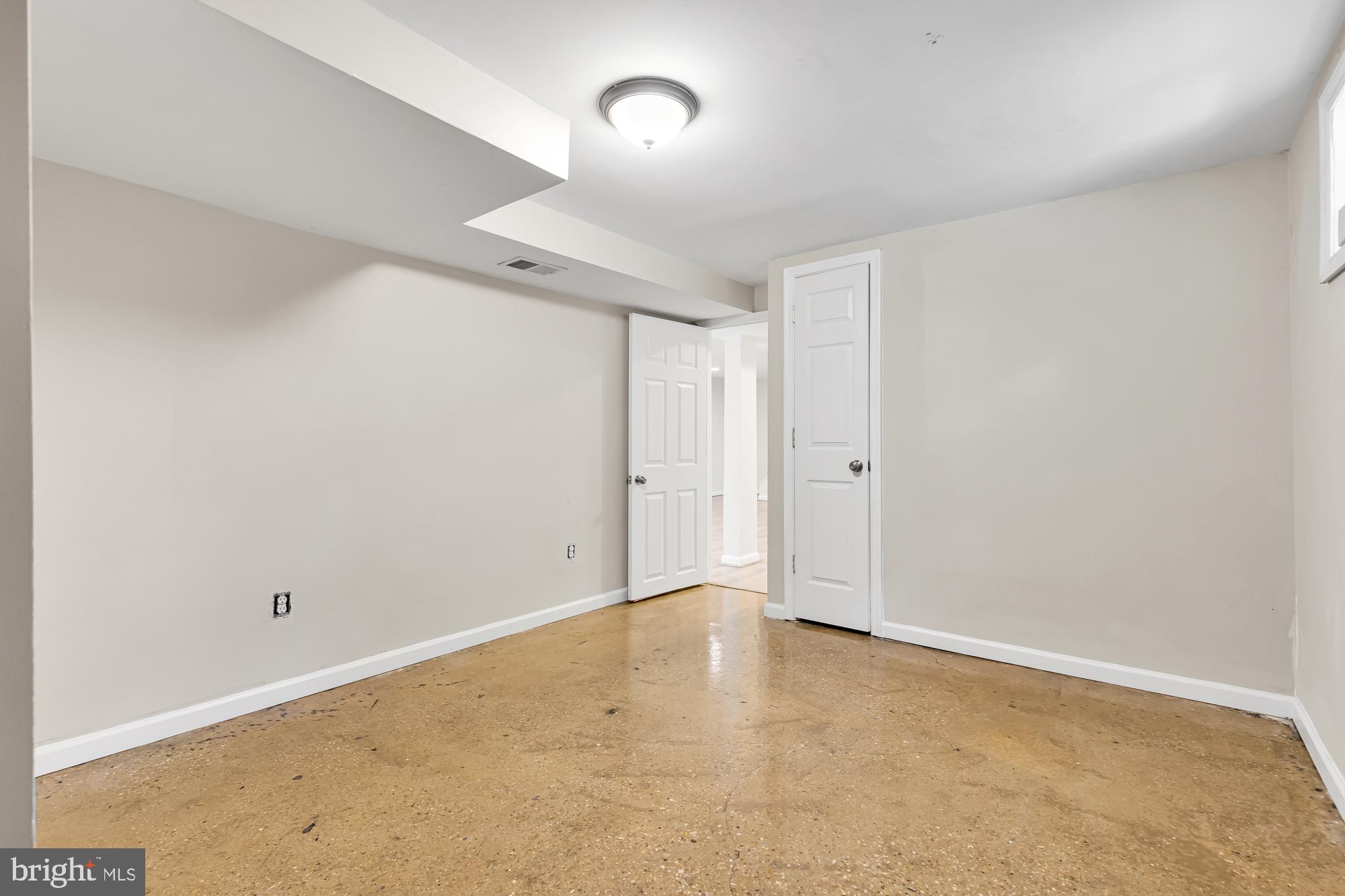 8312 CATHEDRAL AVENUE