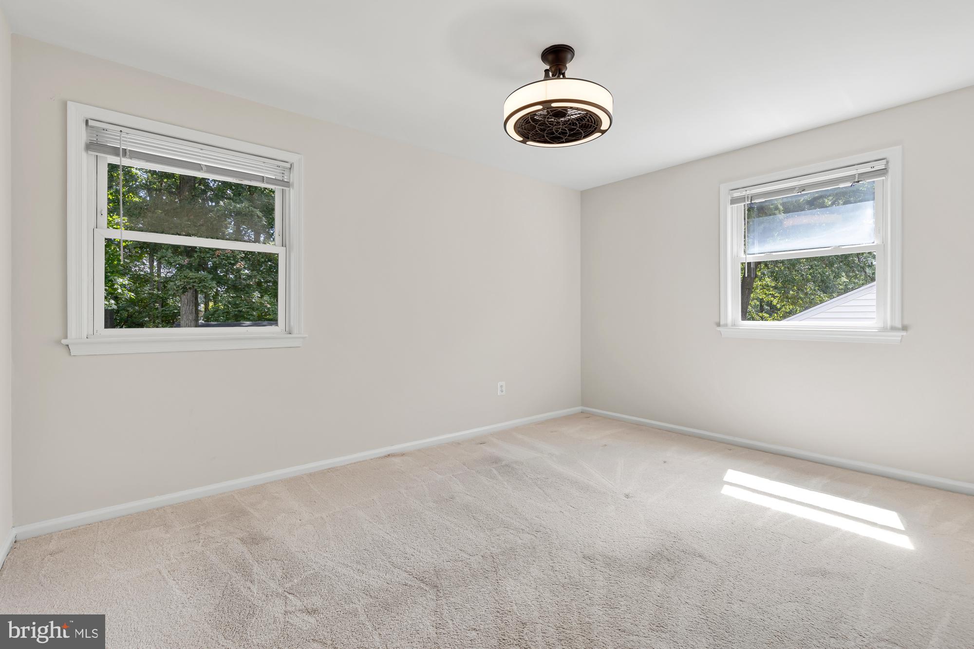 8312 CATHEDRAL AVENUE