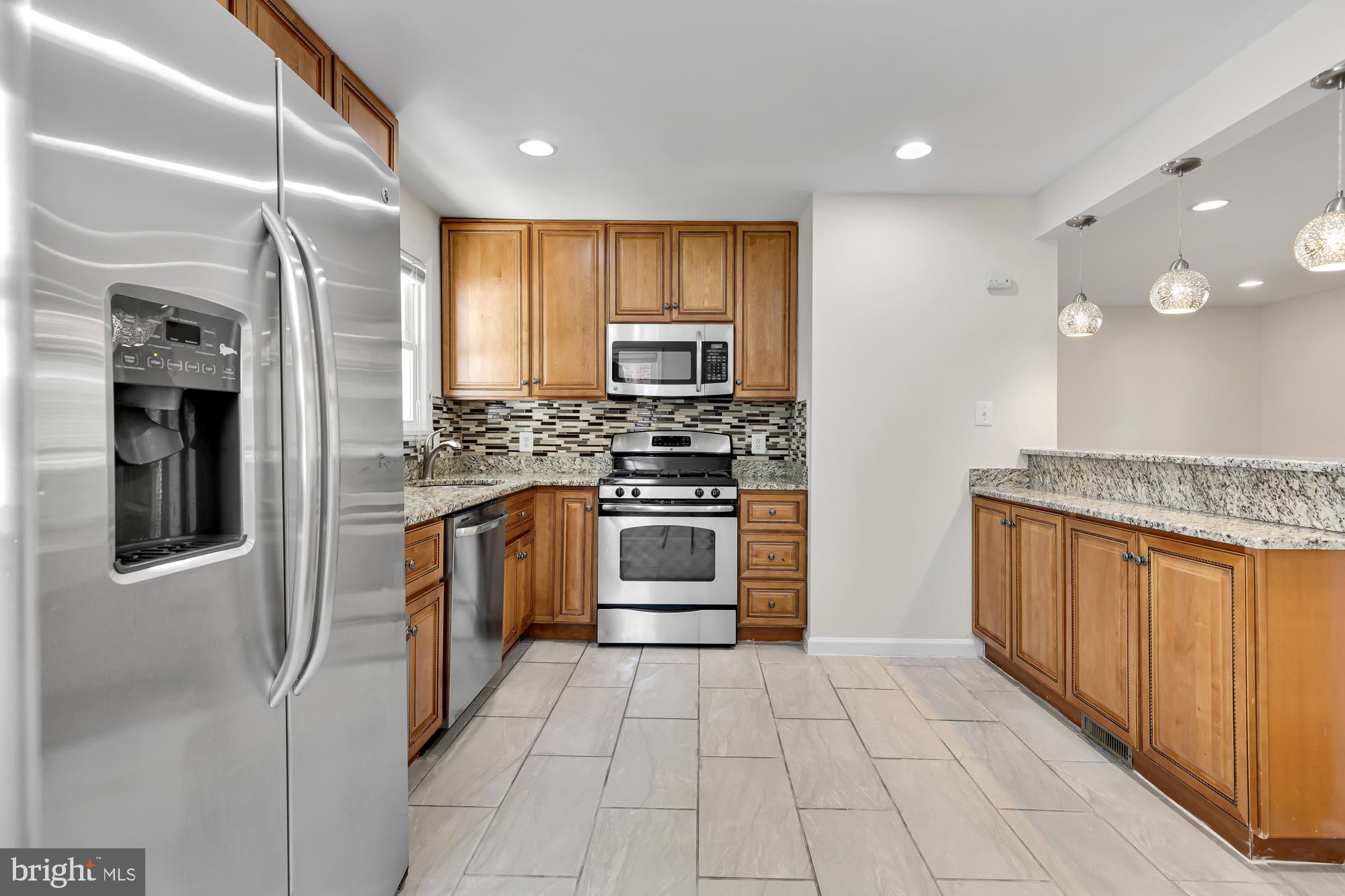 8312 CATHEDRAL AVENUE