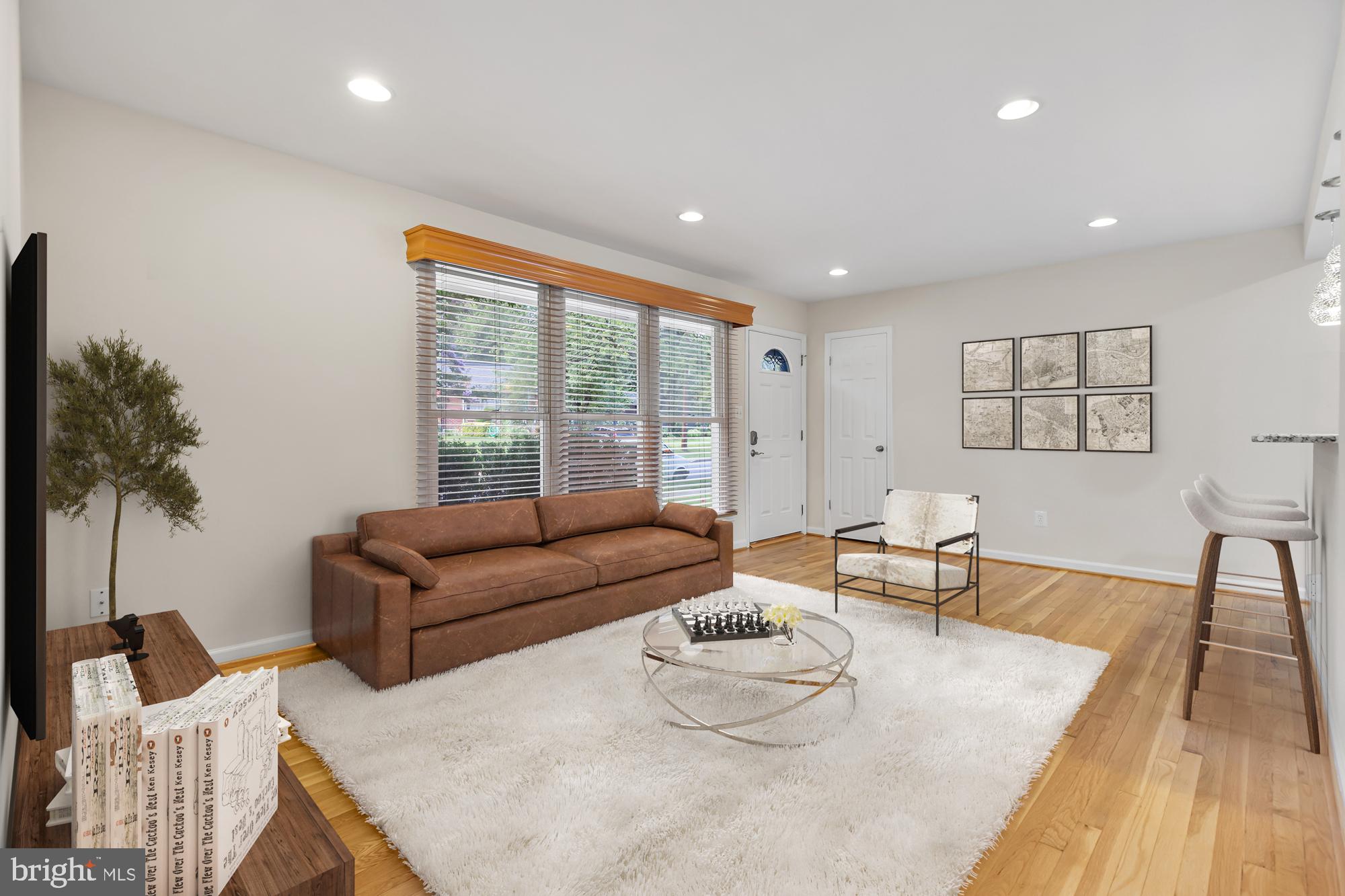 8312 CATHEDRAL AVENUE