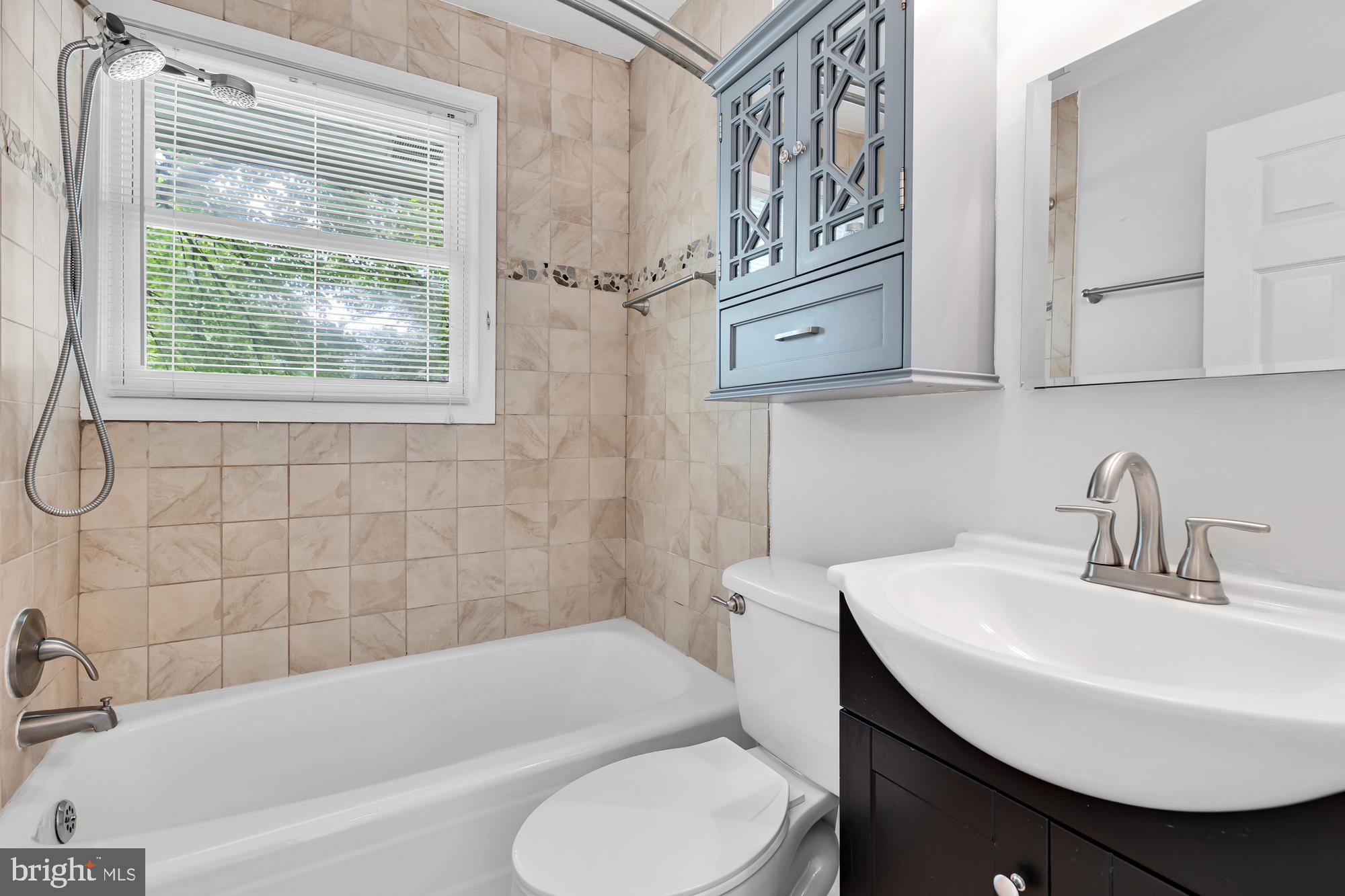 8312 CATHEDRAL AVENUE