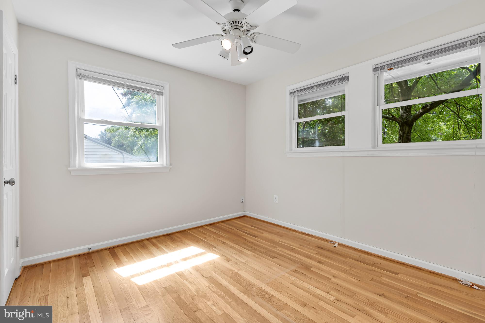 8312 CATHEDRAL AVENUE