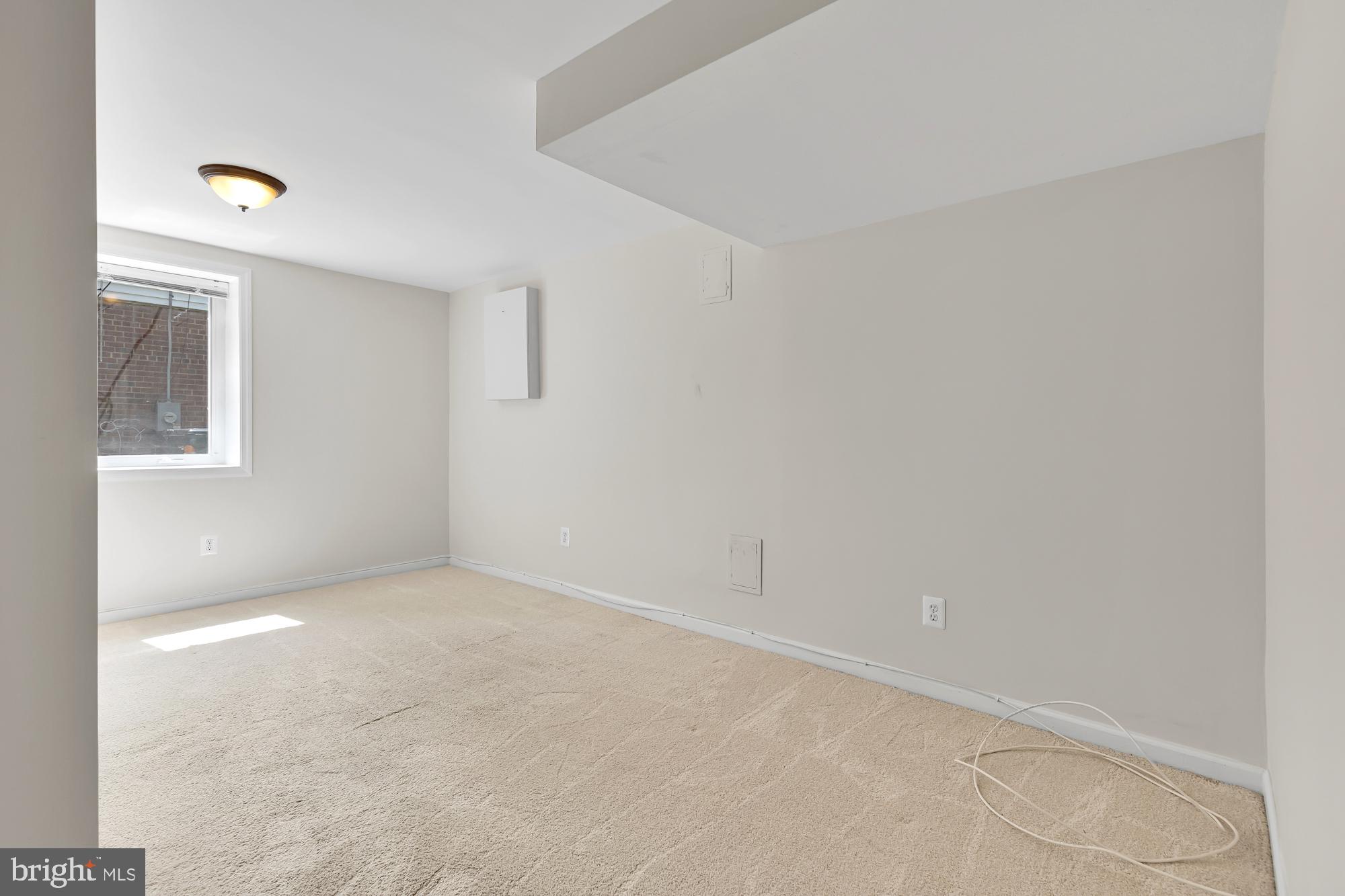 8312 CATHEDRAL AVENUE