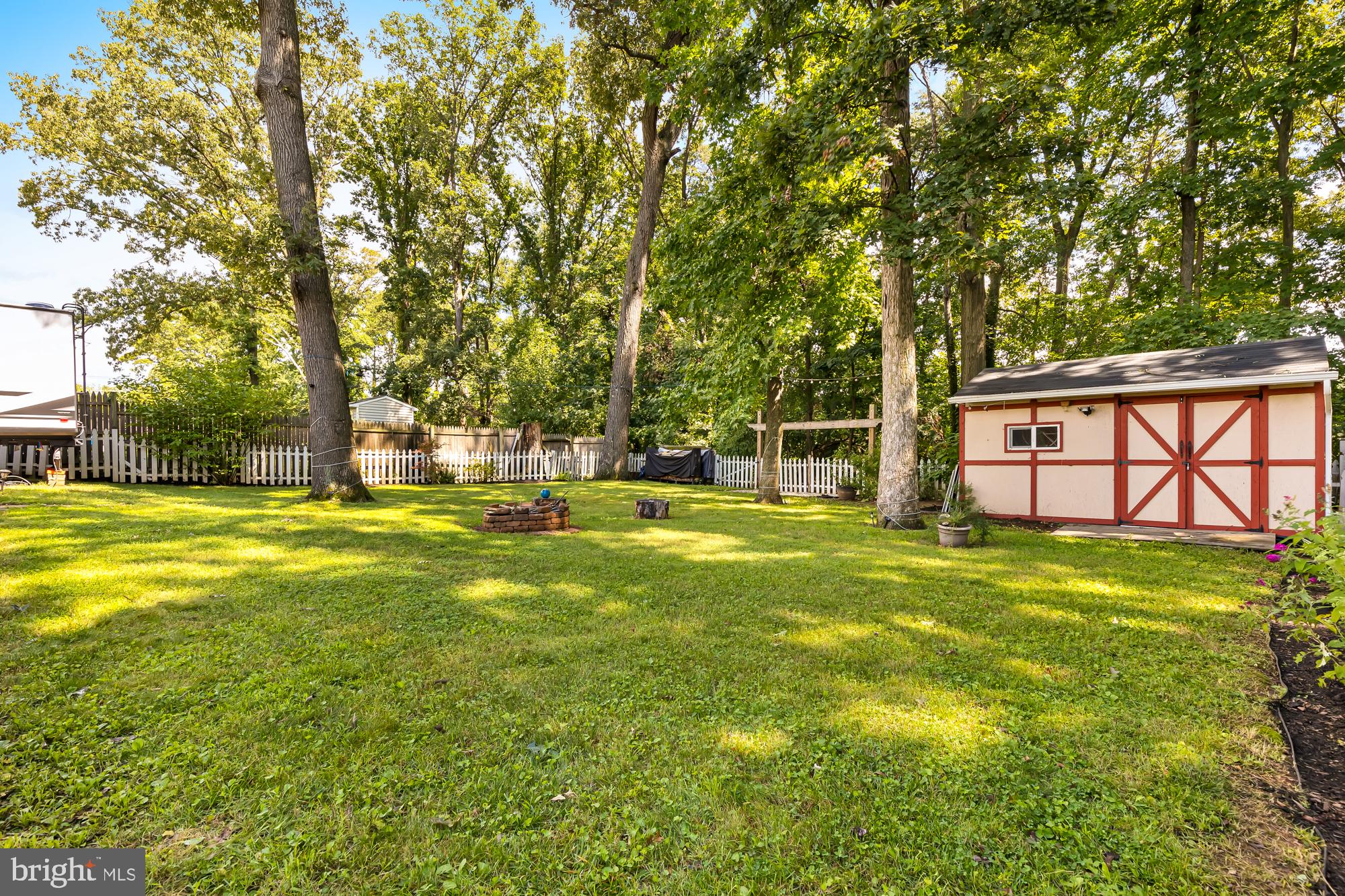 8312 CATHEDRAL AVENUE