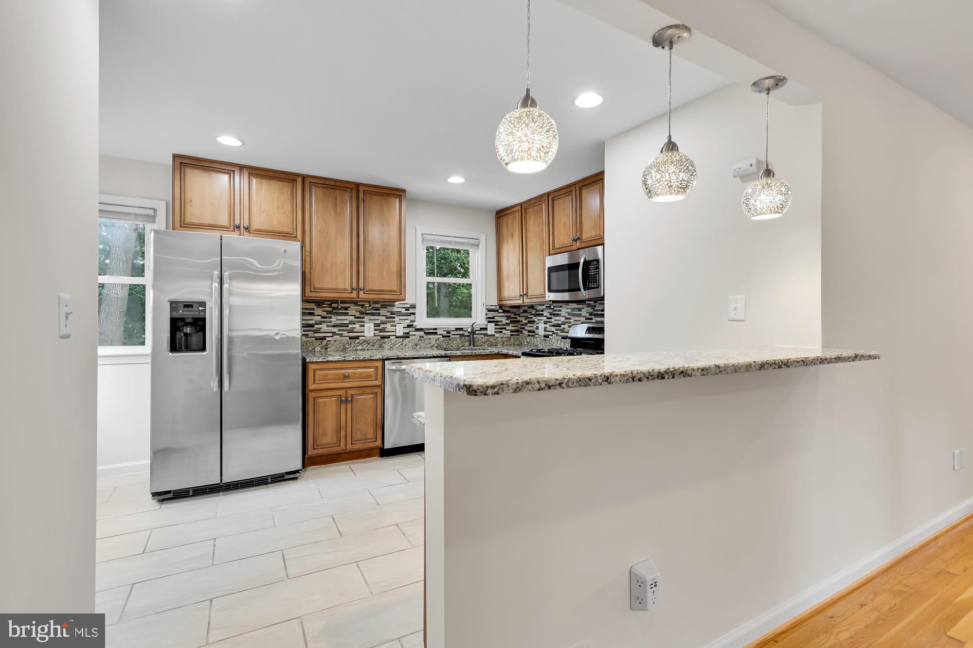 8312 CATHEDRAL AVENUE